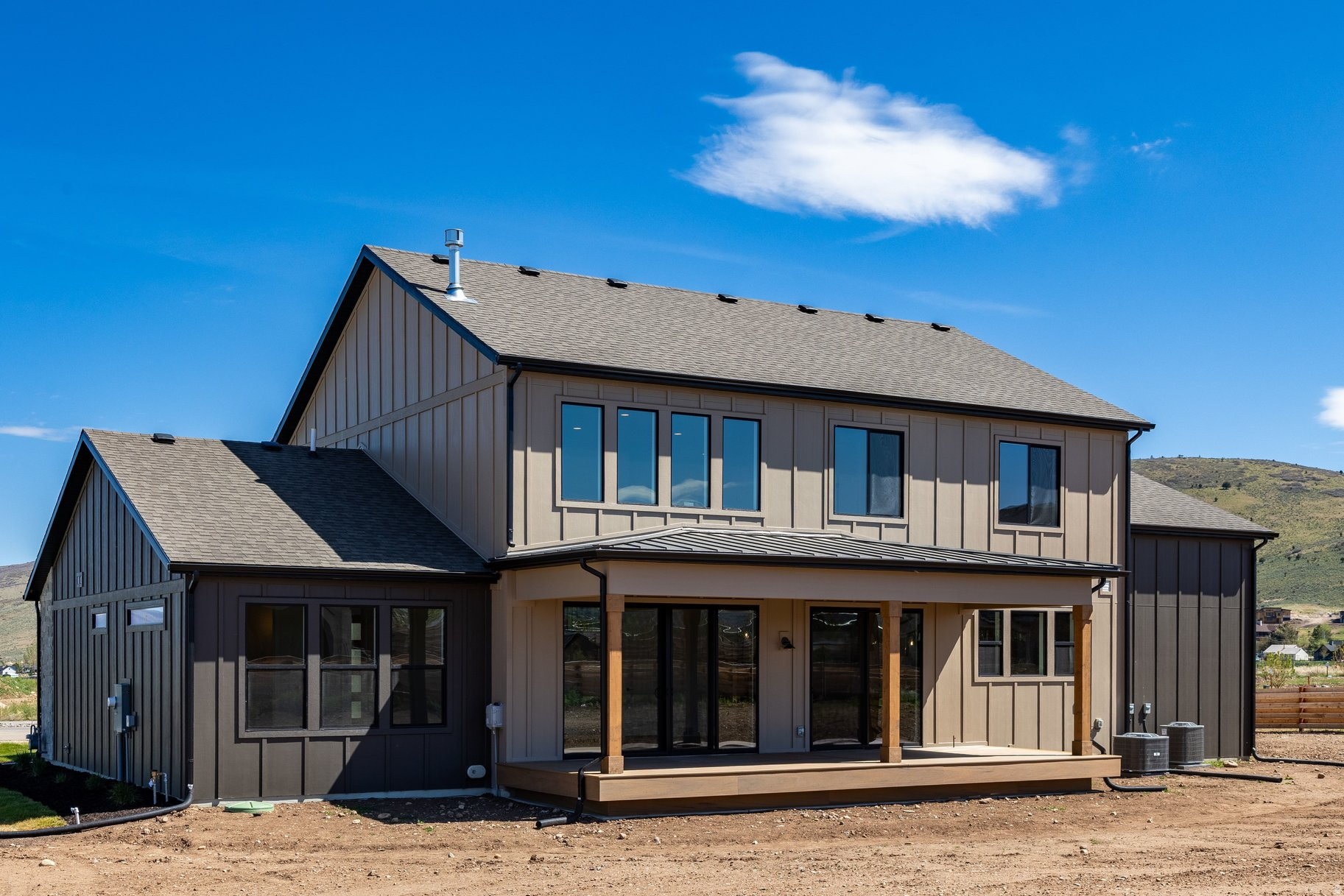 main property photo 53