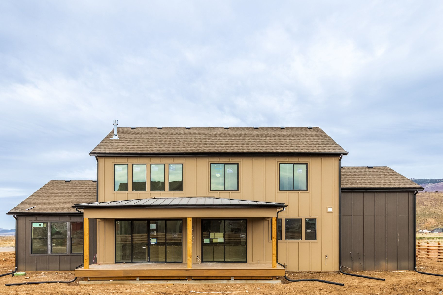main property photo 55