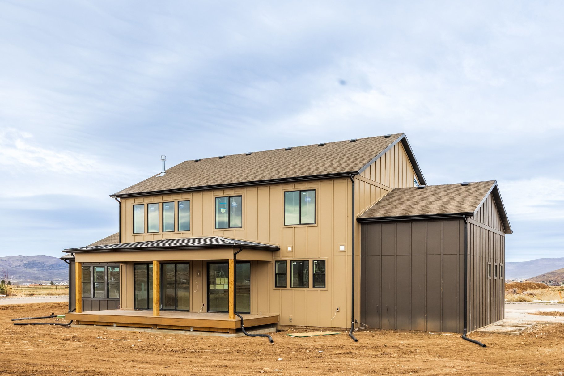 main property photo 56