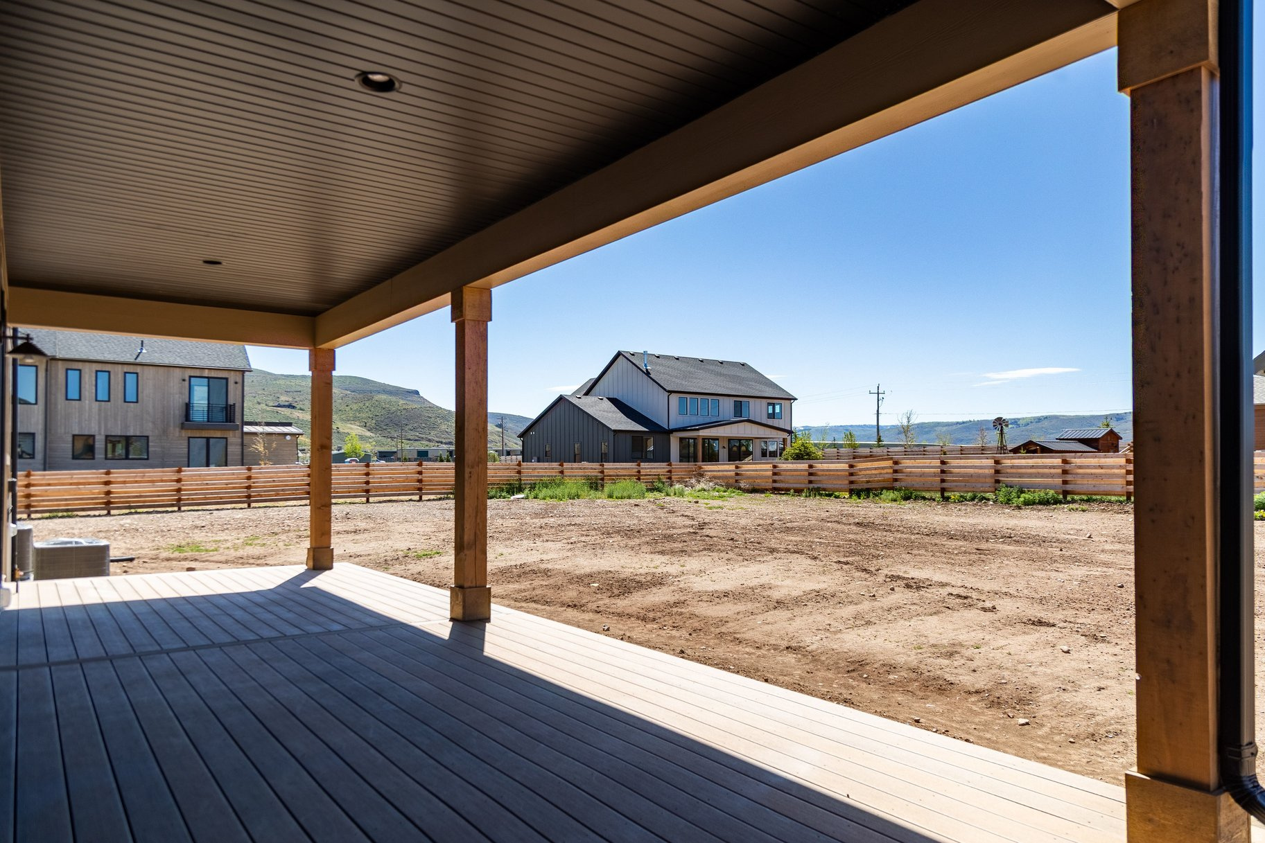 main property photo 58
