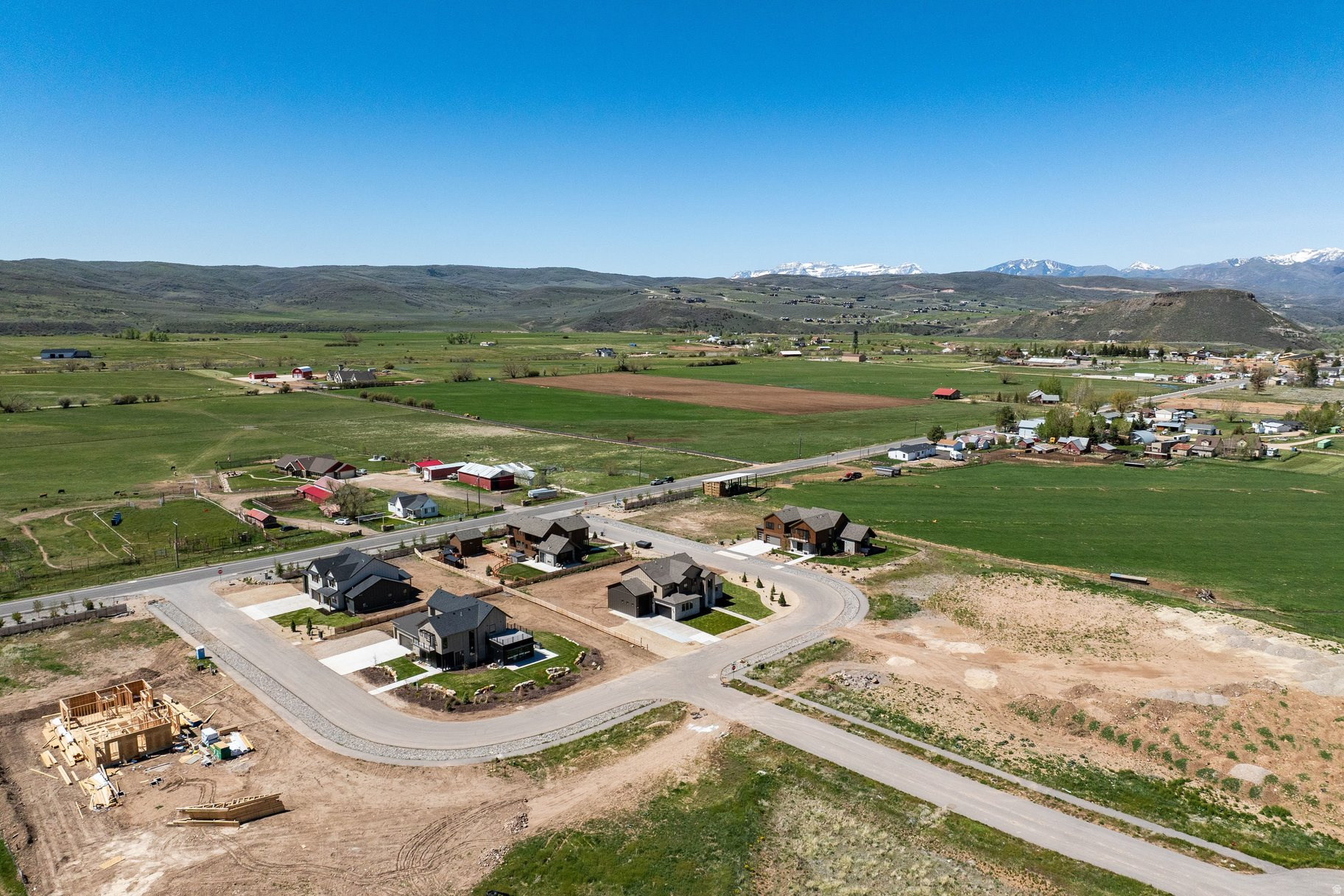 main property photo 67