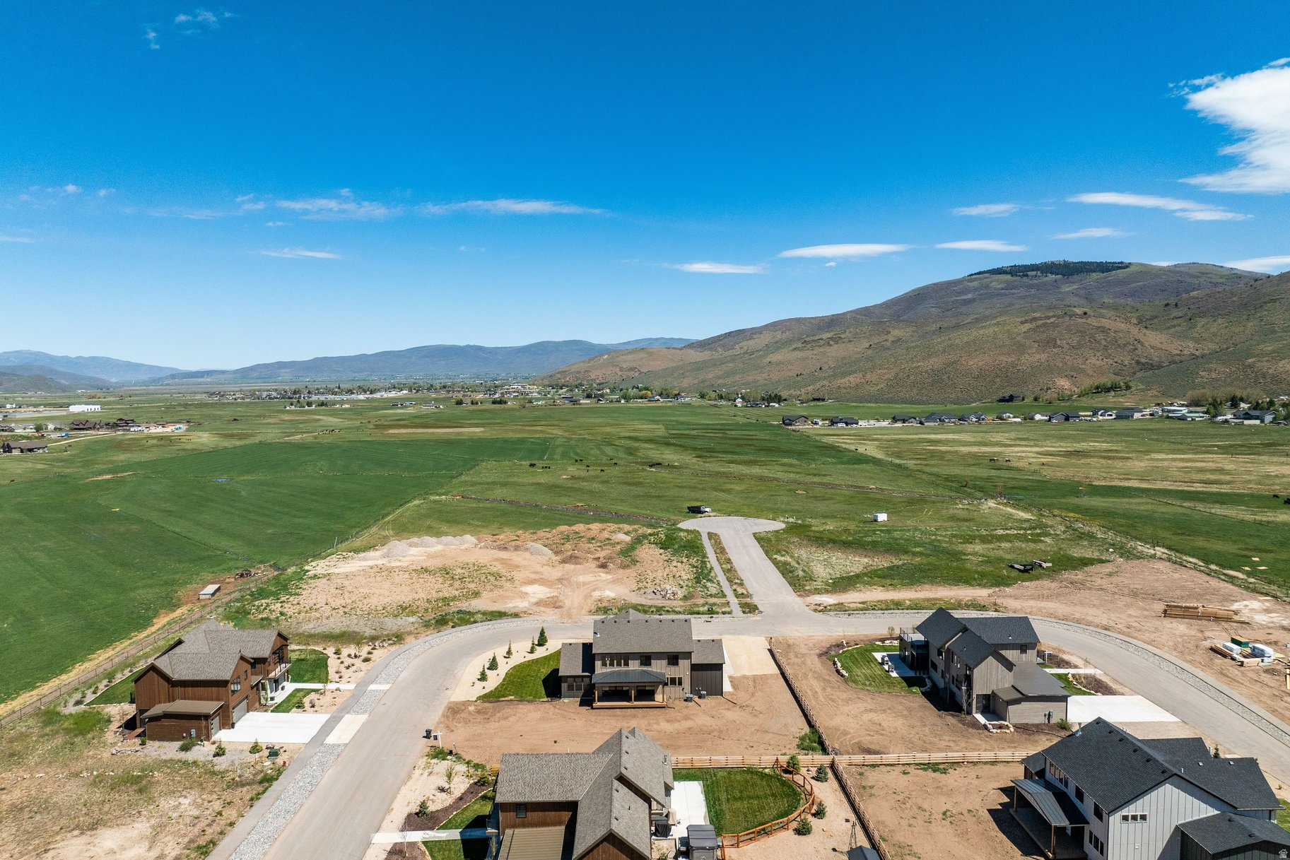 main property photo 68