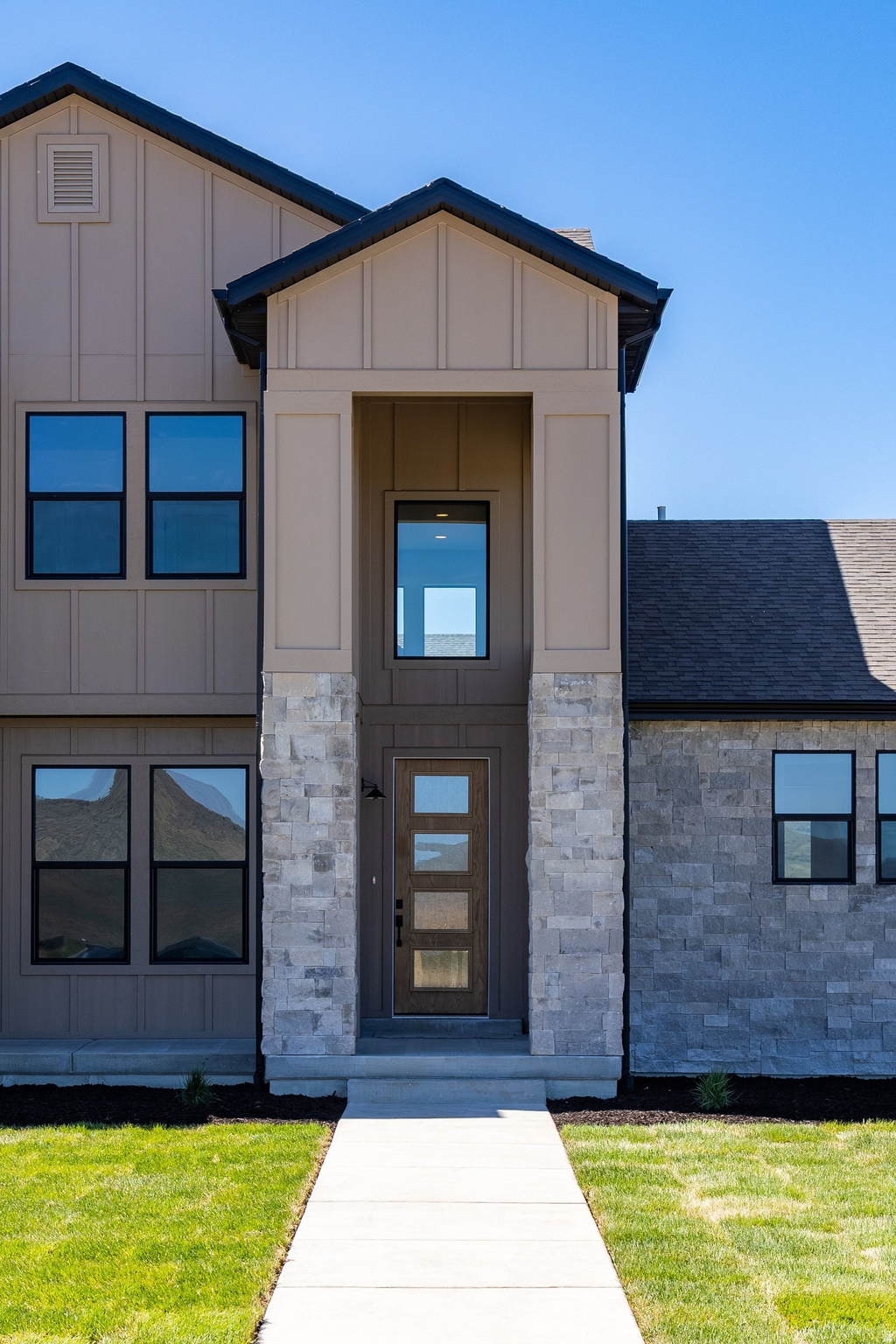 main property photo 71