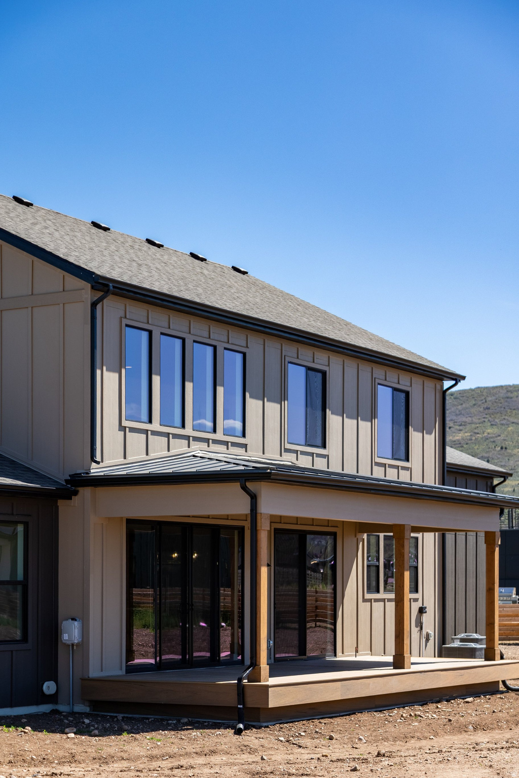 main property photo 72