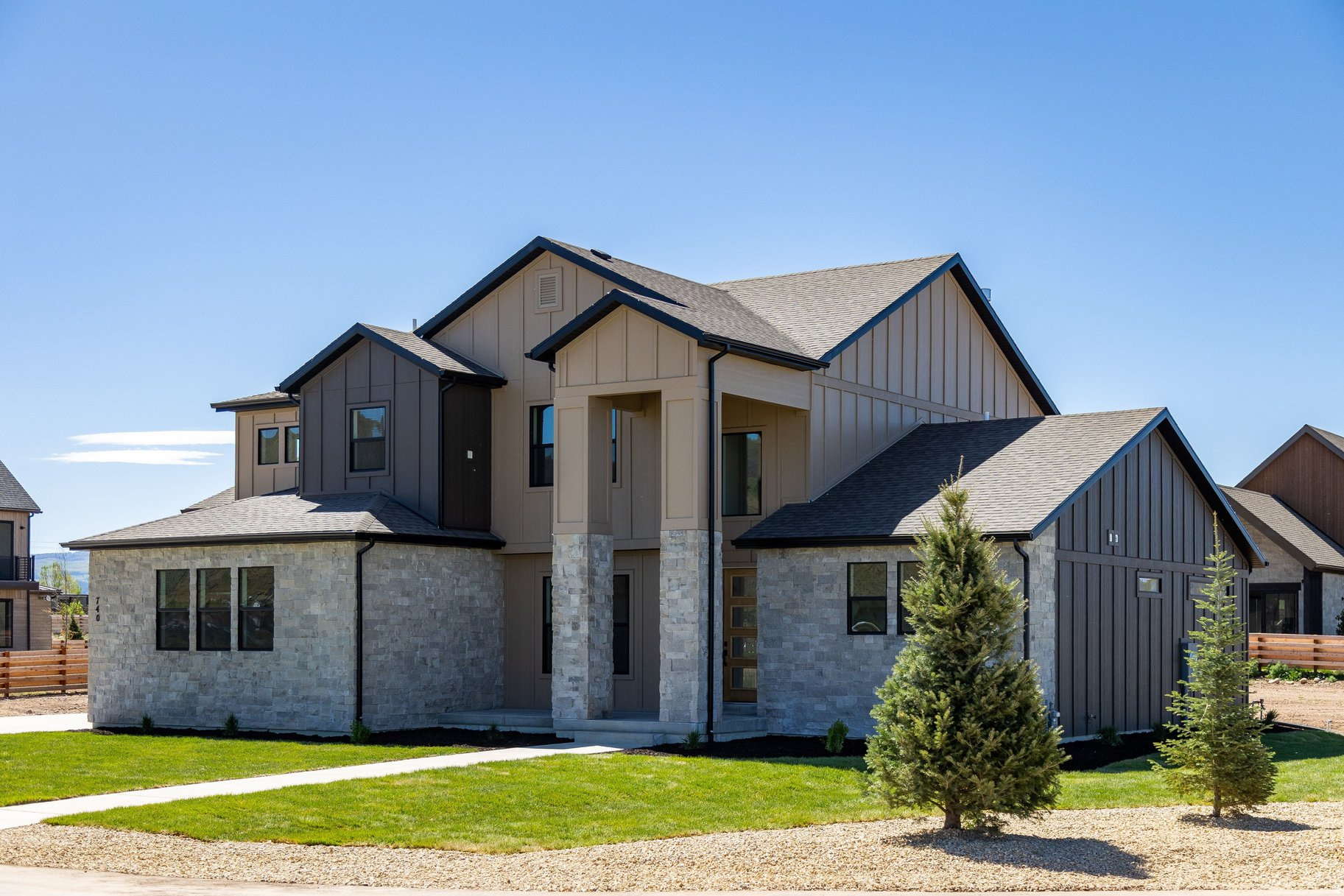 main property photo 73