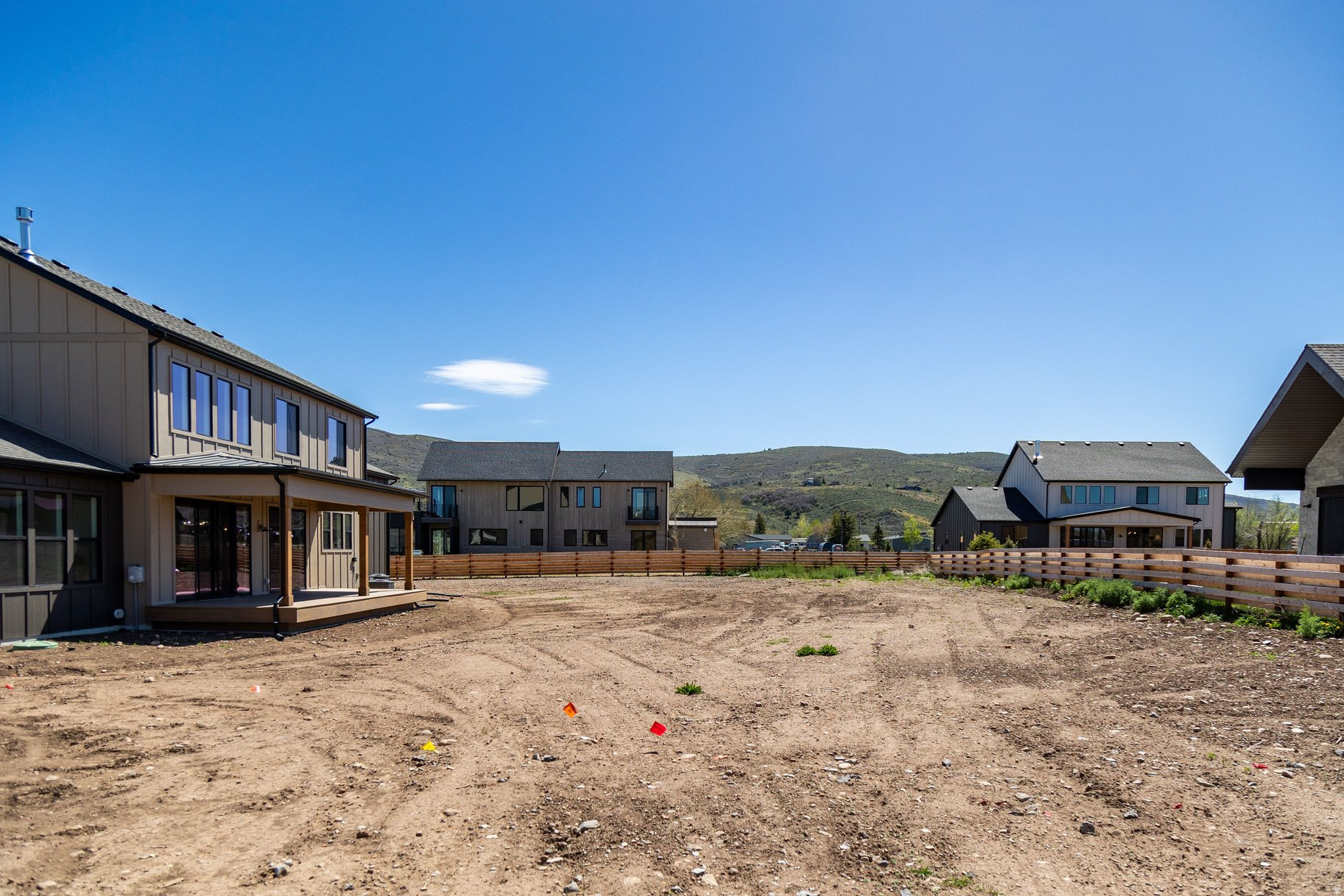main property photo 74