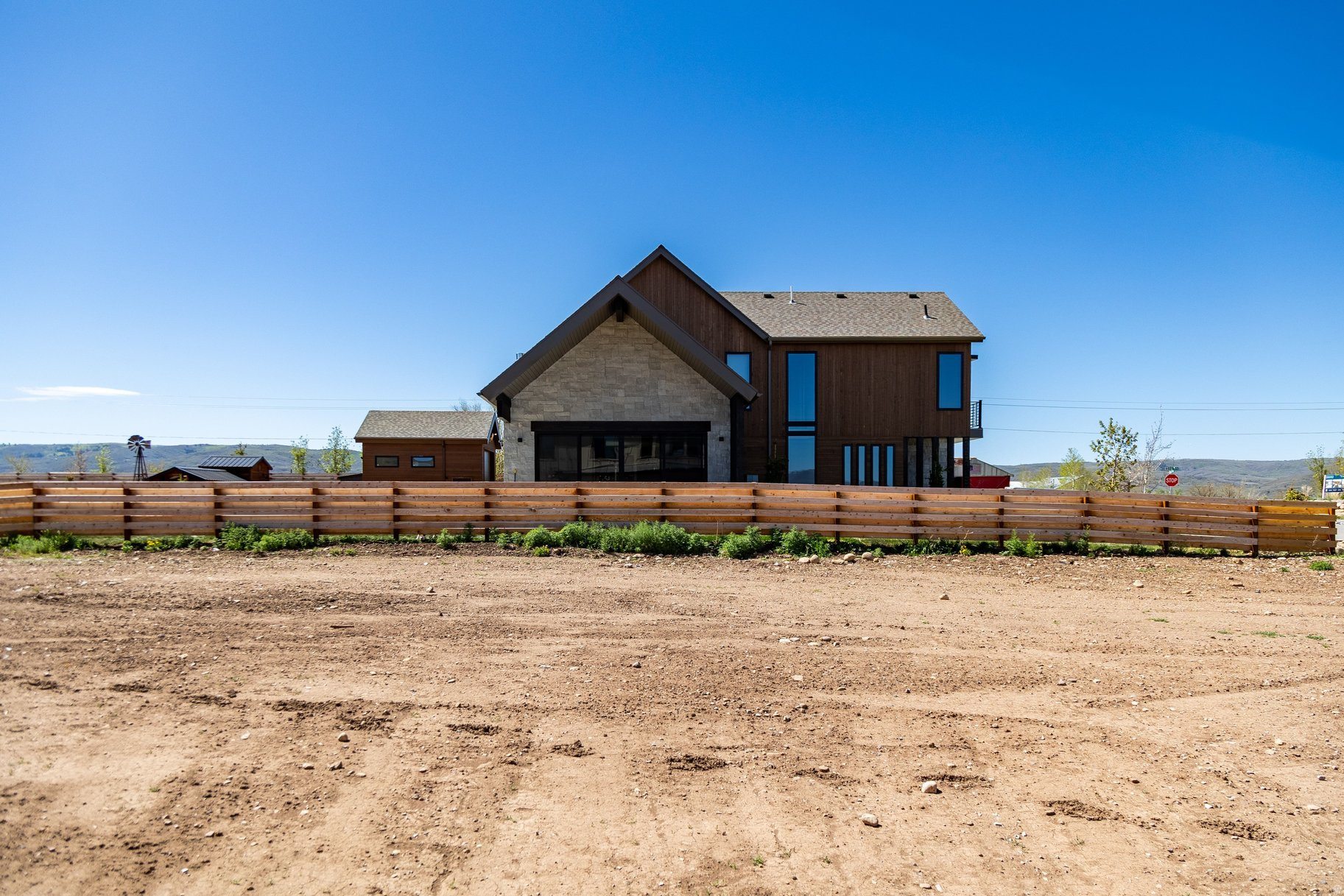 main property photo 76