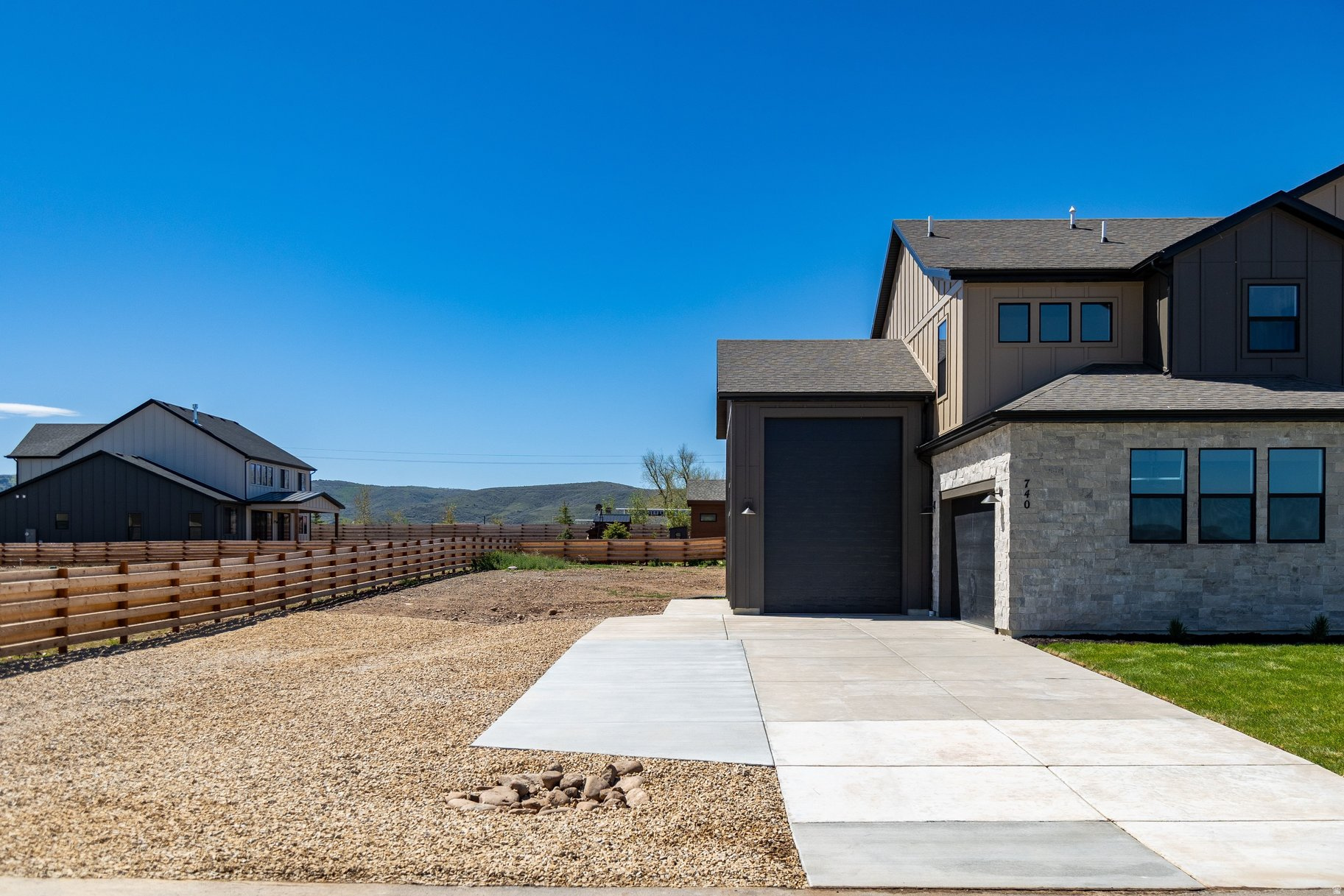 main property photo 77