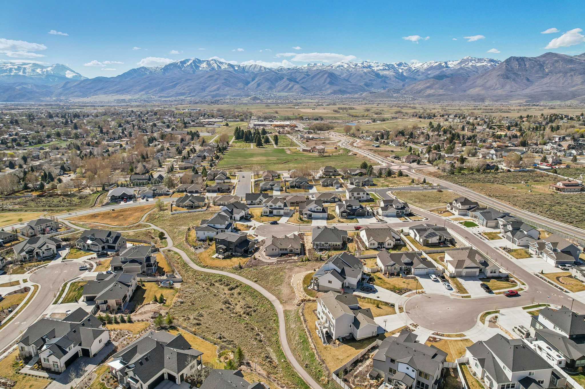 main property photo 49