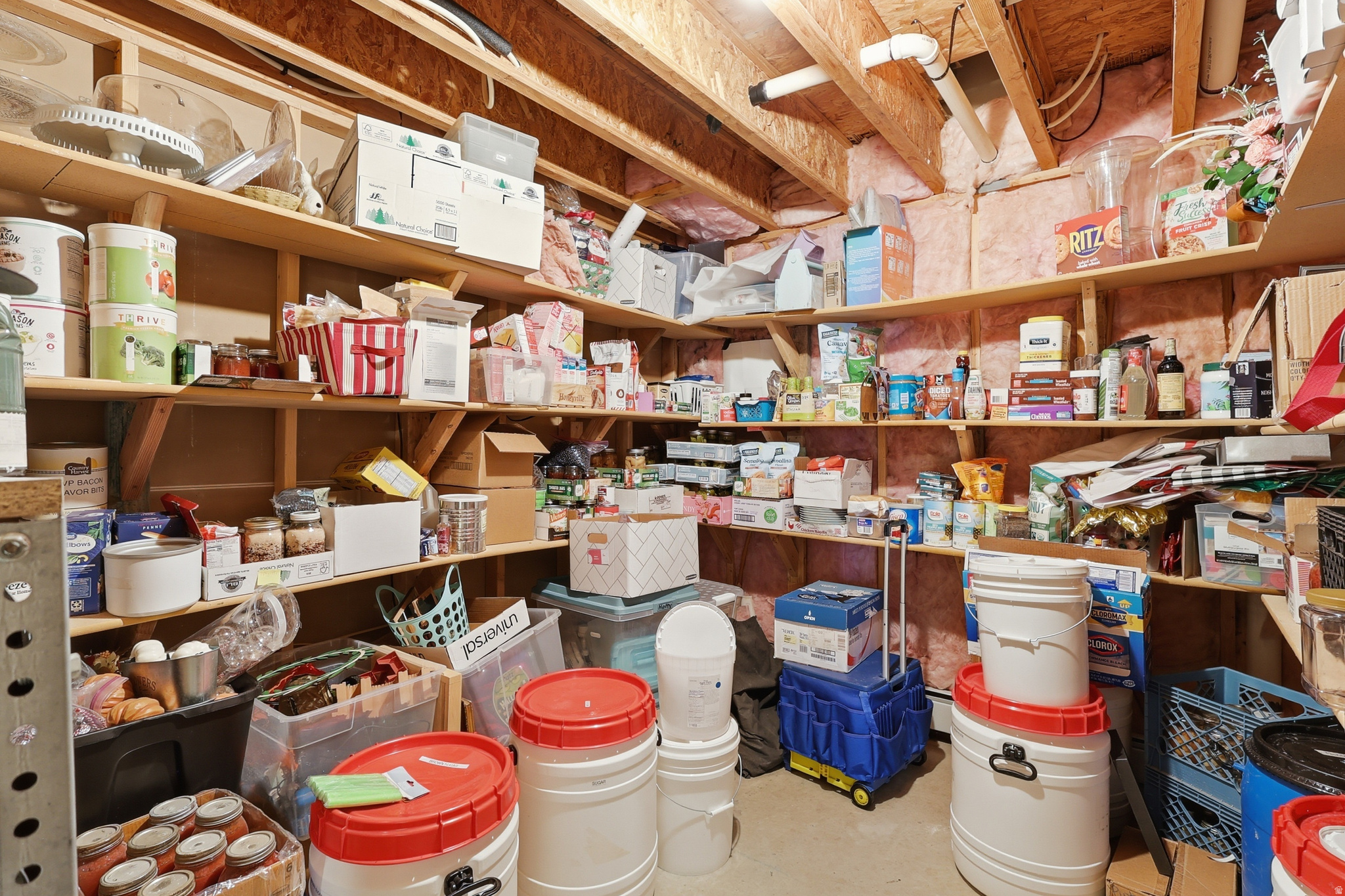 main property photo 39