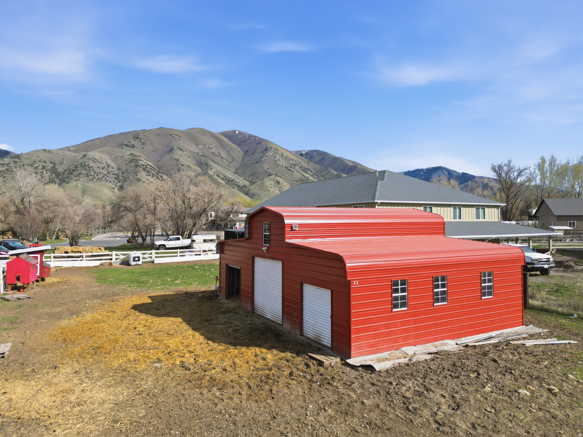 main property photo 41