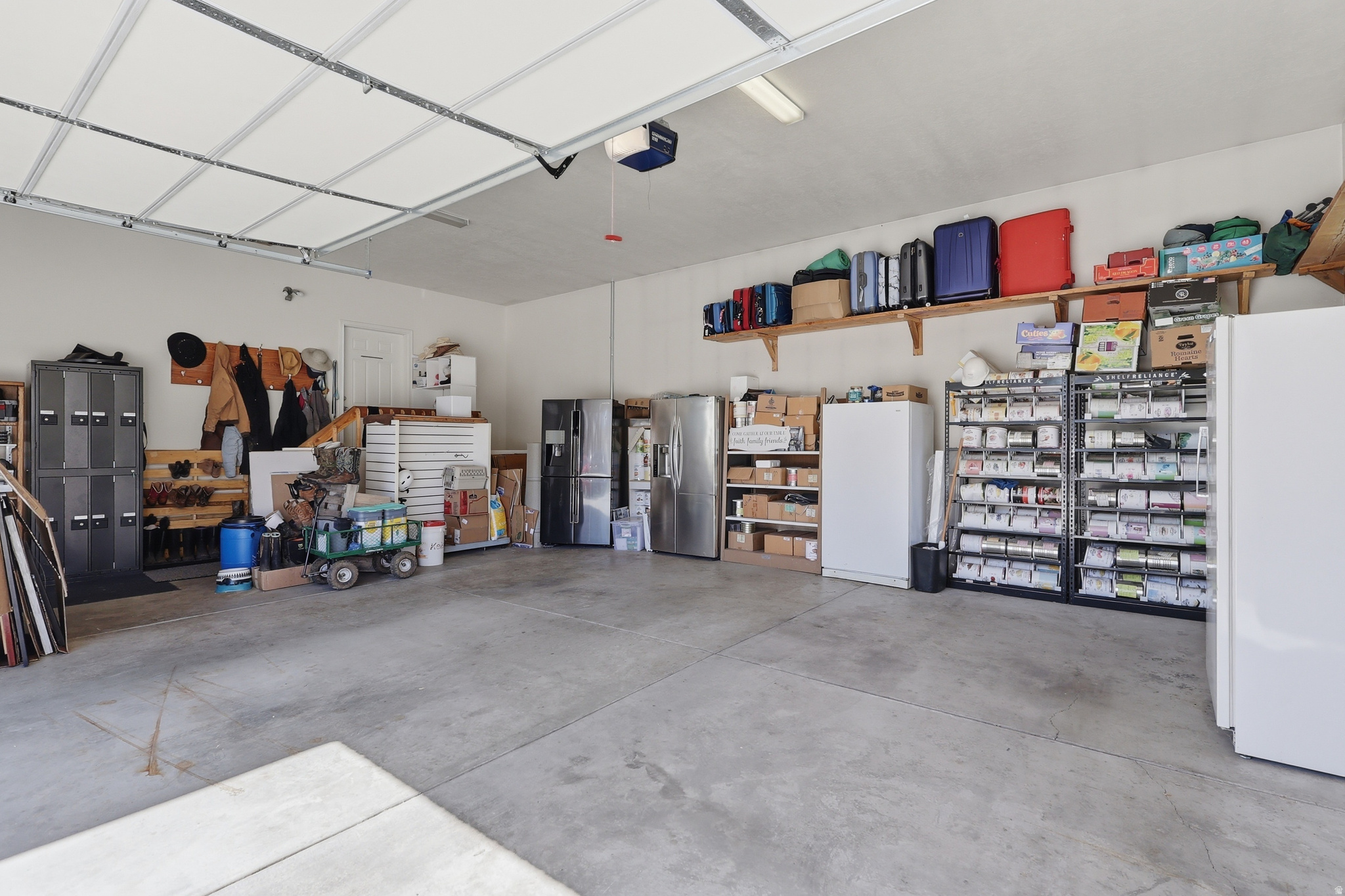 main property photo 44