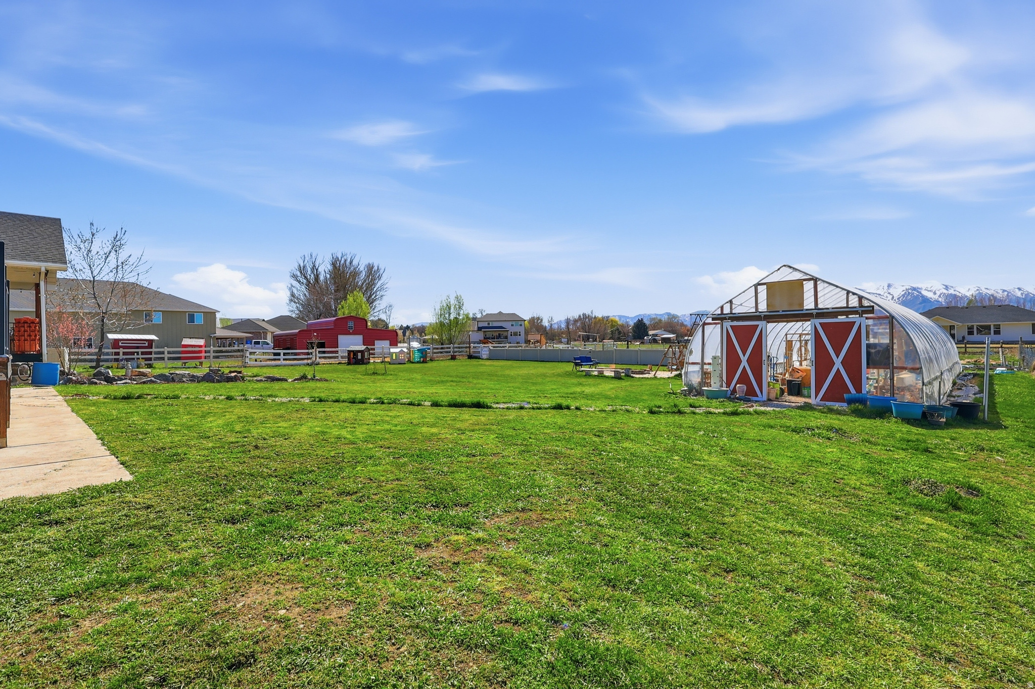main property photo 46