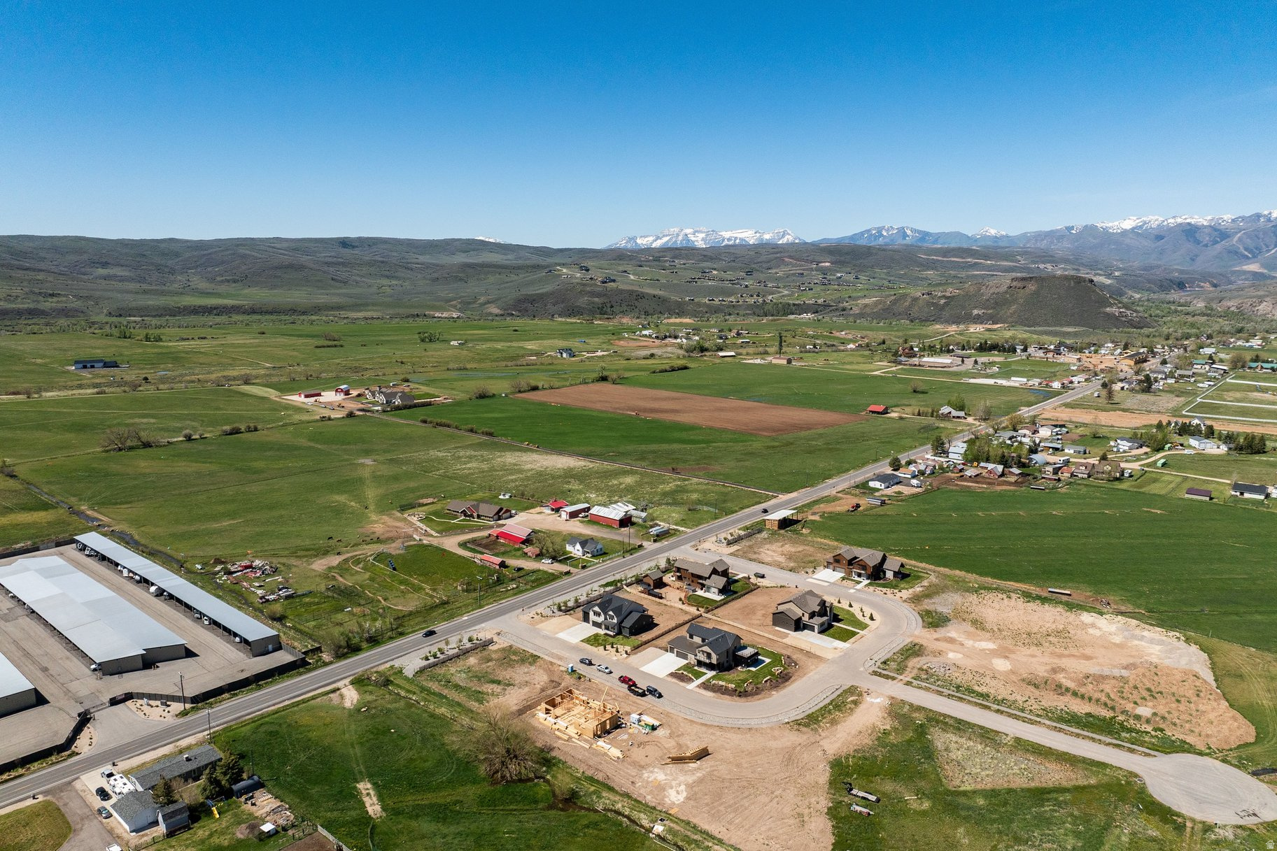main property photo 46