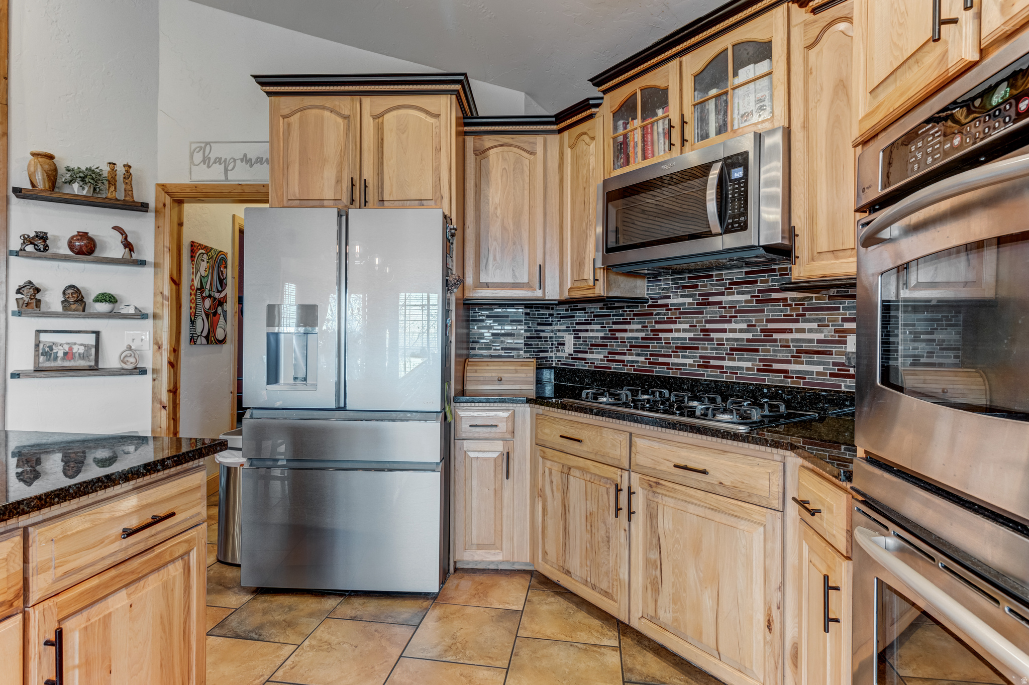 main property photo 15