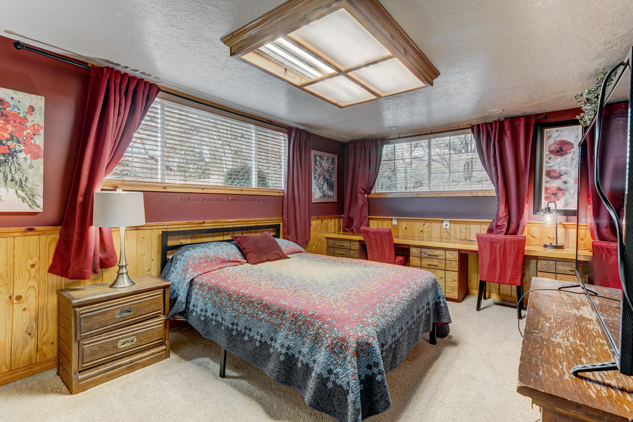 main property photo 35