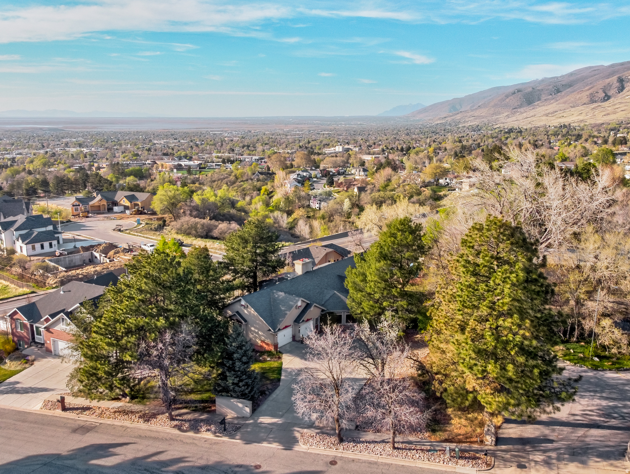 main property photo 44