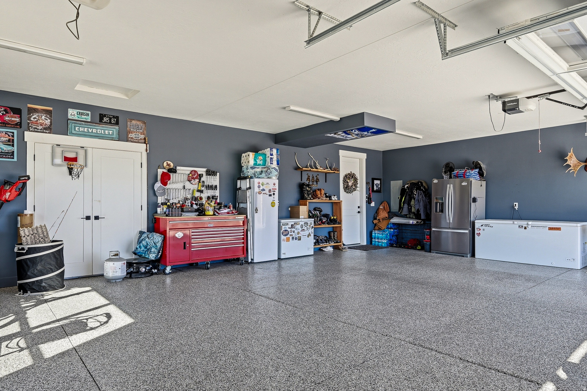 main property photo 55