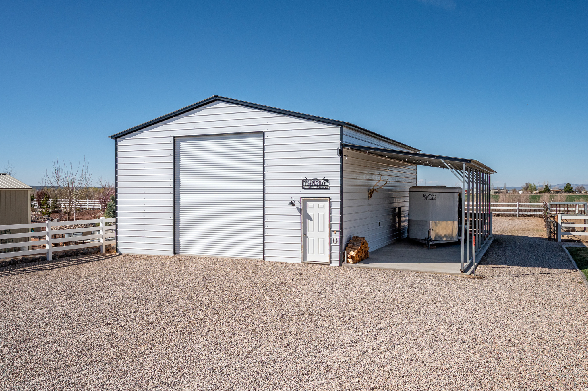 main property photo 57