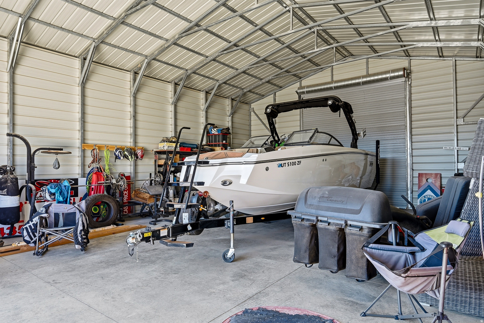 main property photo 59