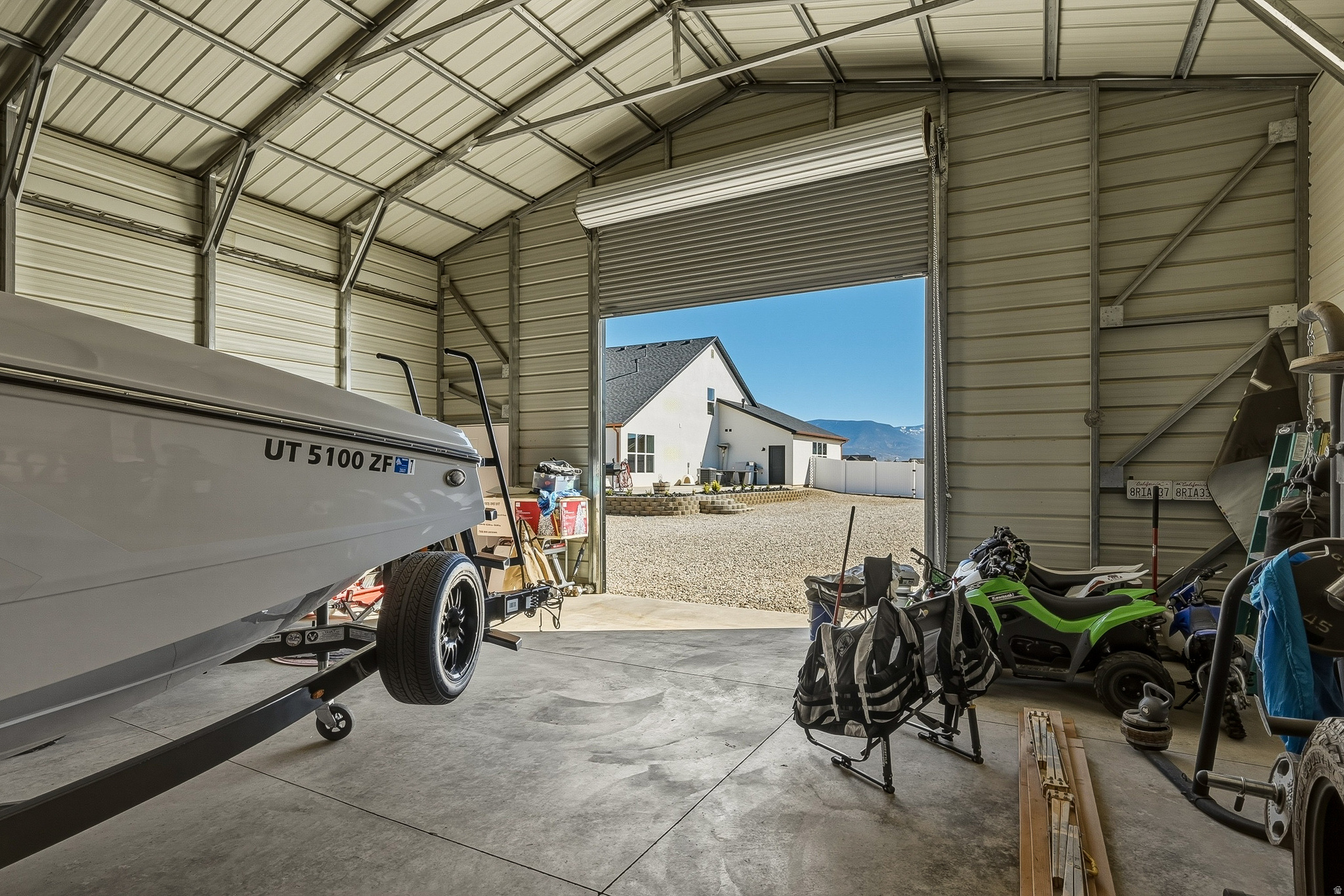 main property photo 60