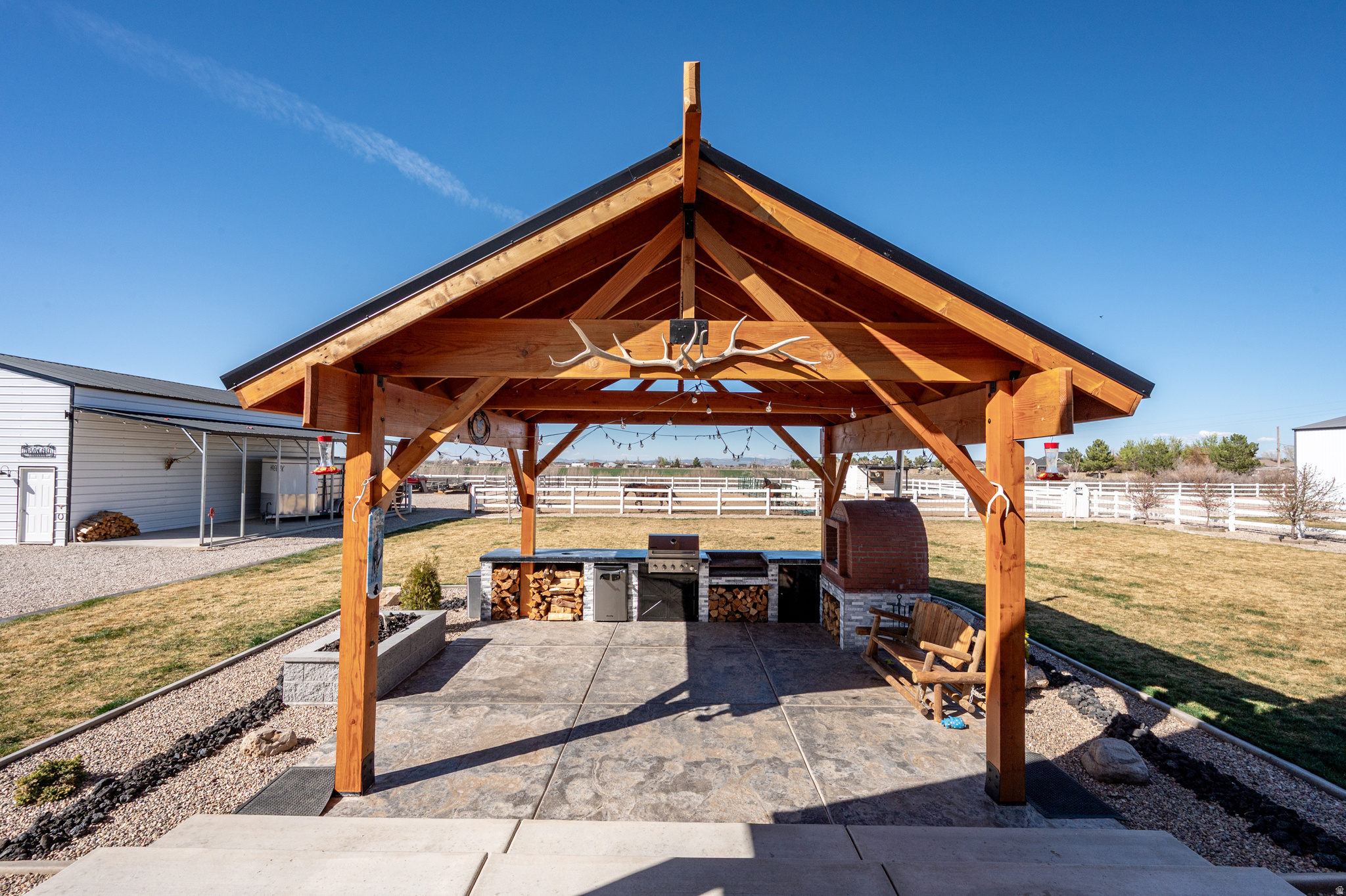 main property photo 61