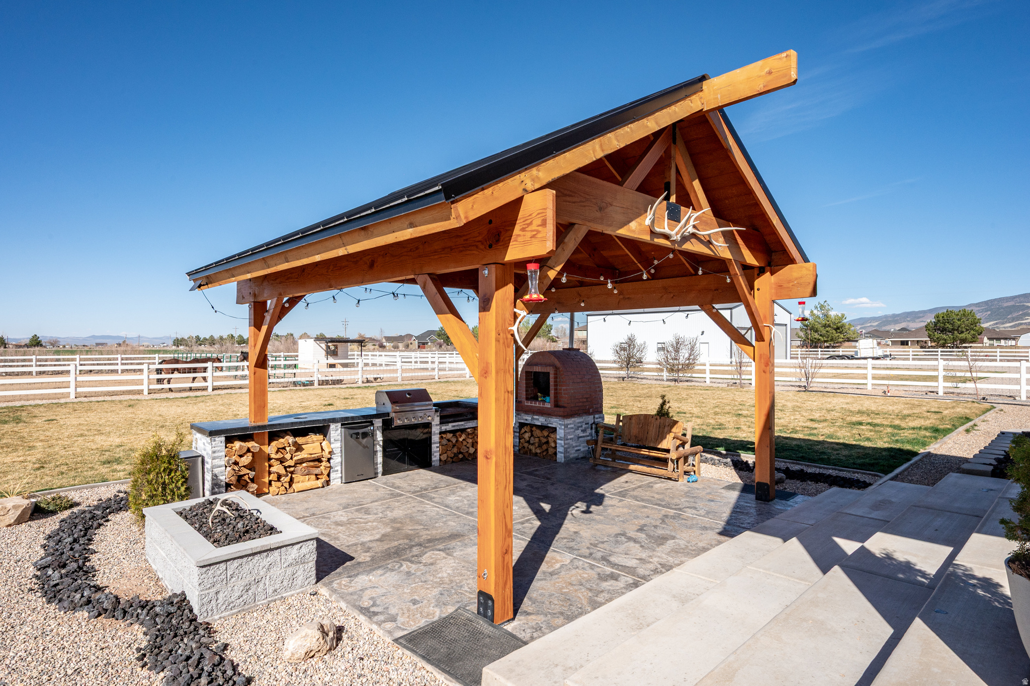 main property photo 62