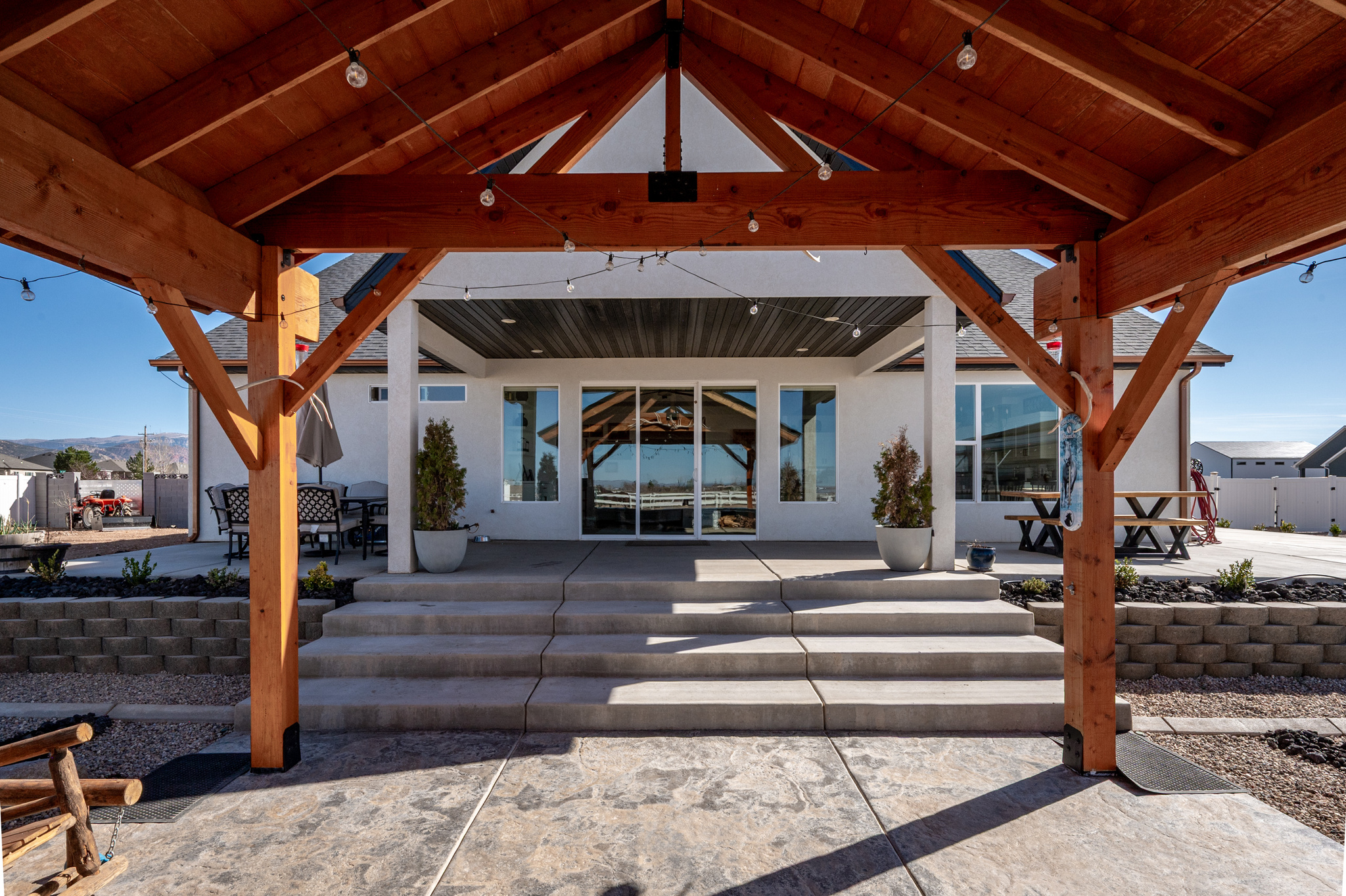 main property photo 63
