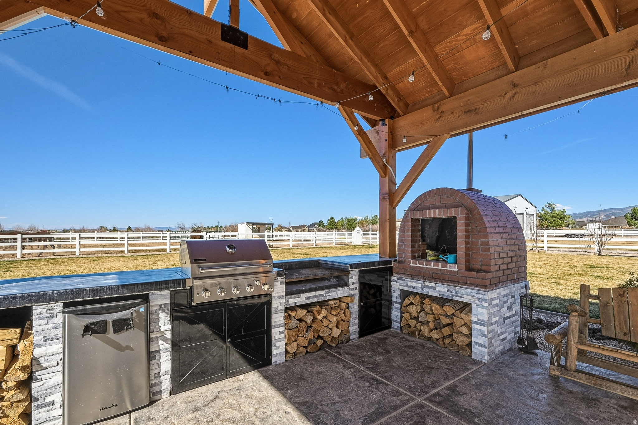 main property photo 64