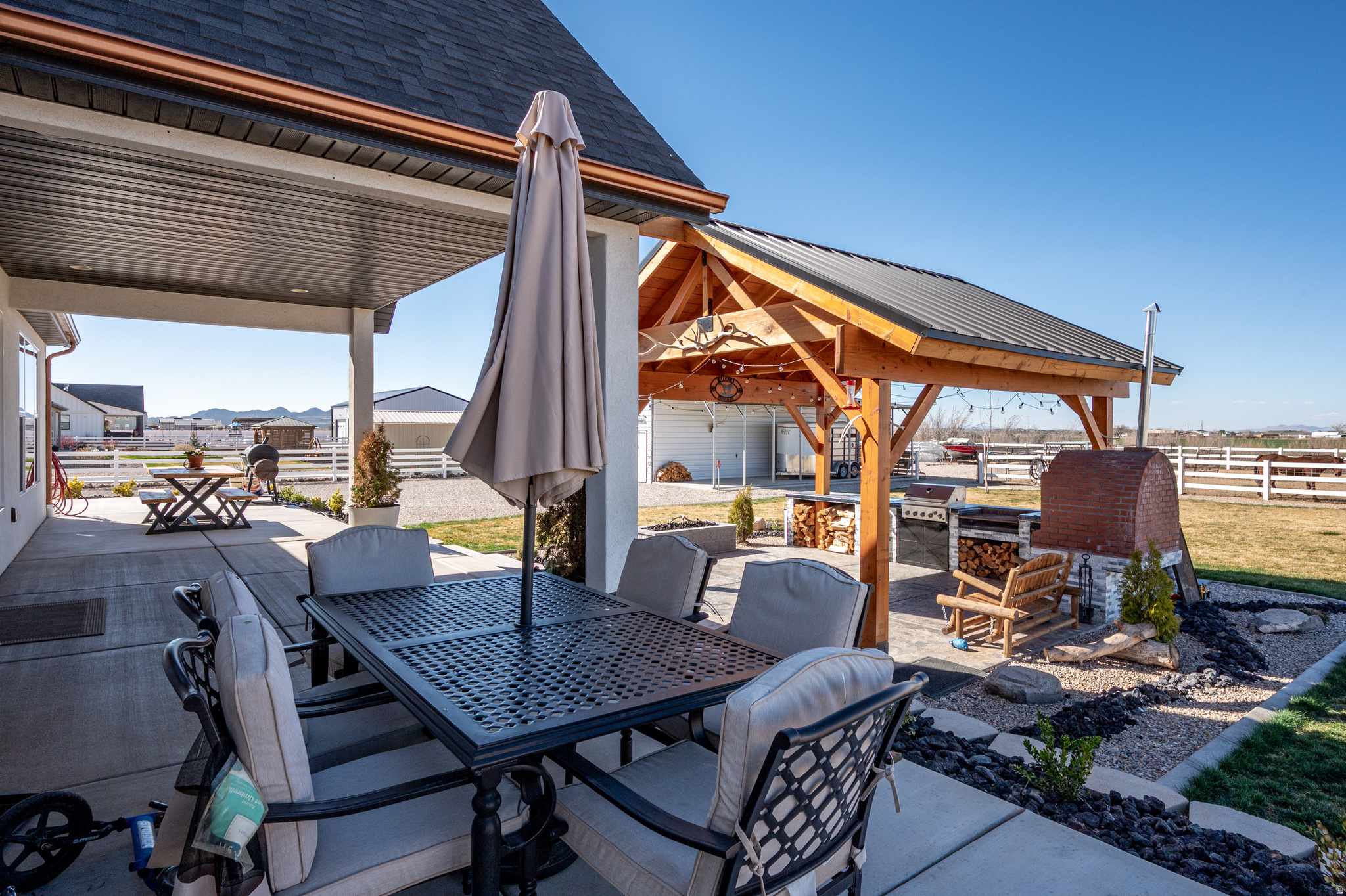 main property photo 65
