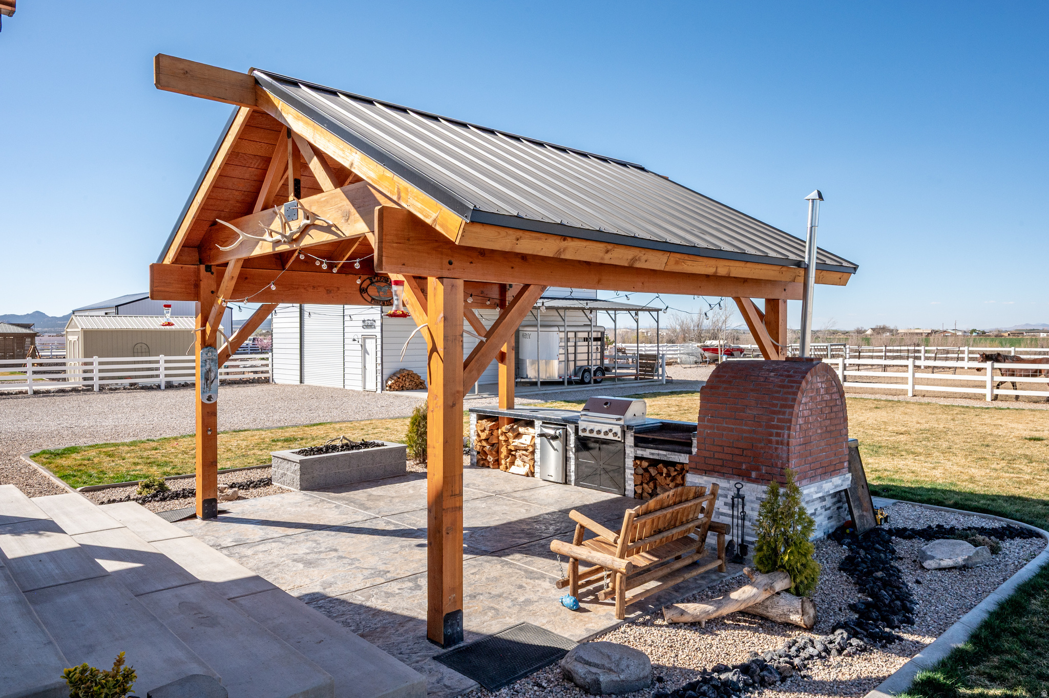 main property photo 66