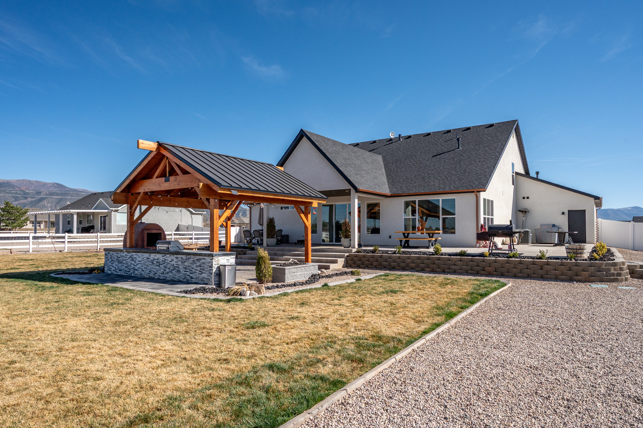 main property photo 67