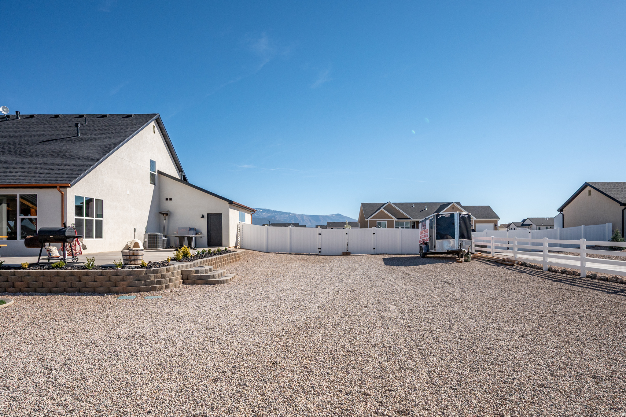 main property photo 68