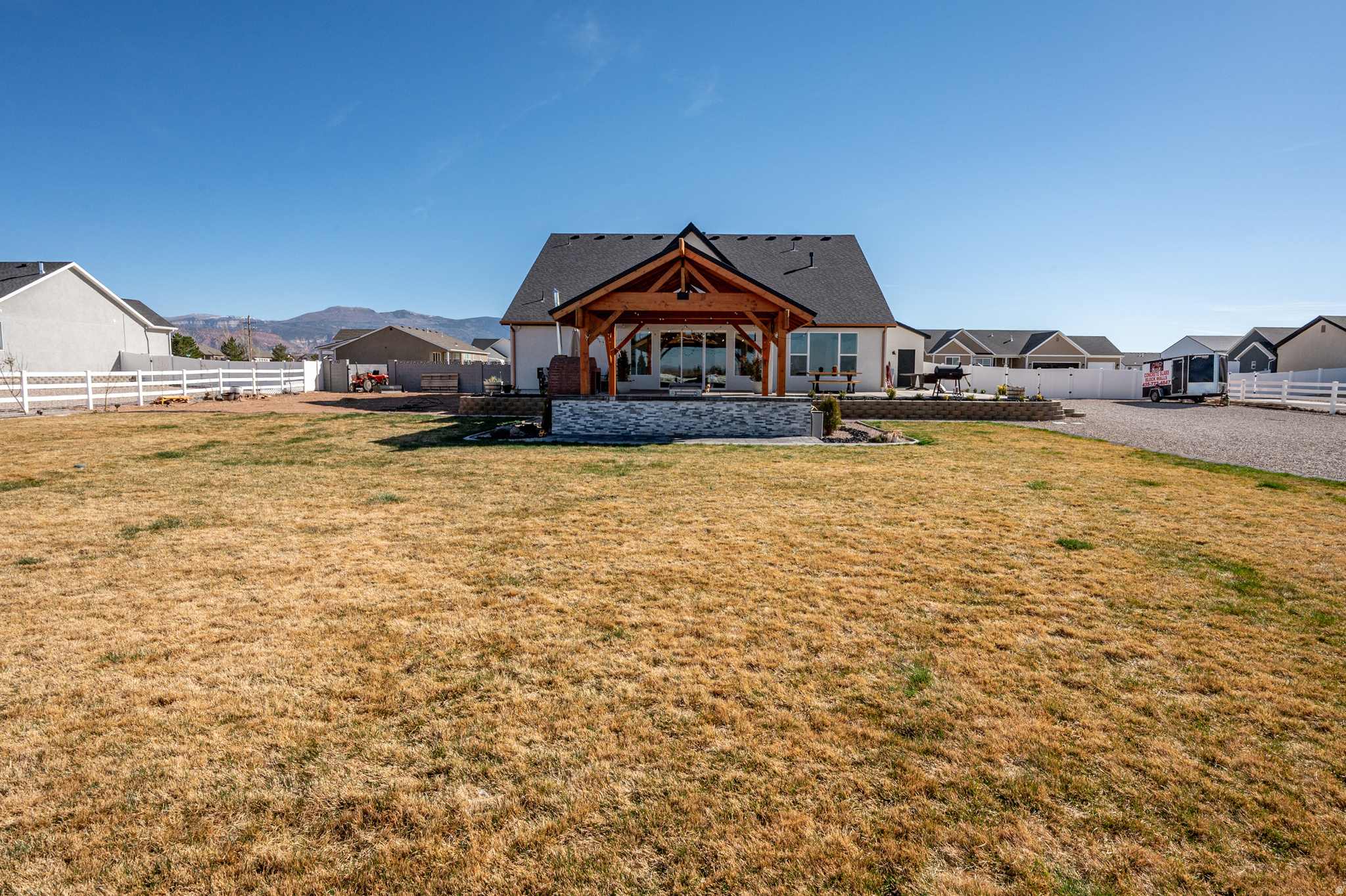 main property photo 69