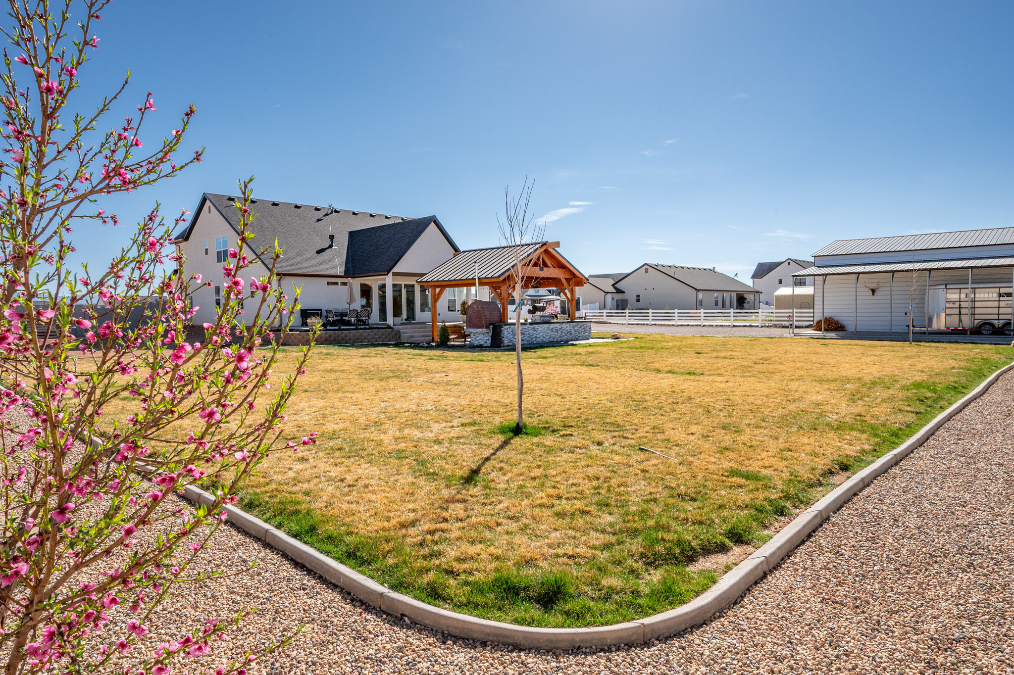 main property photo 70
