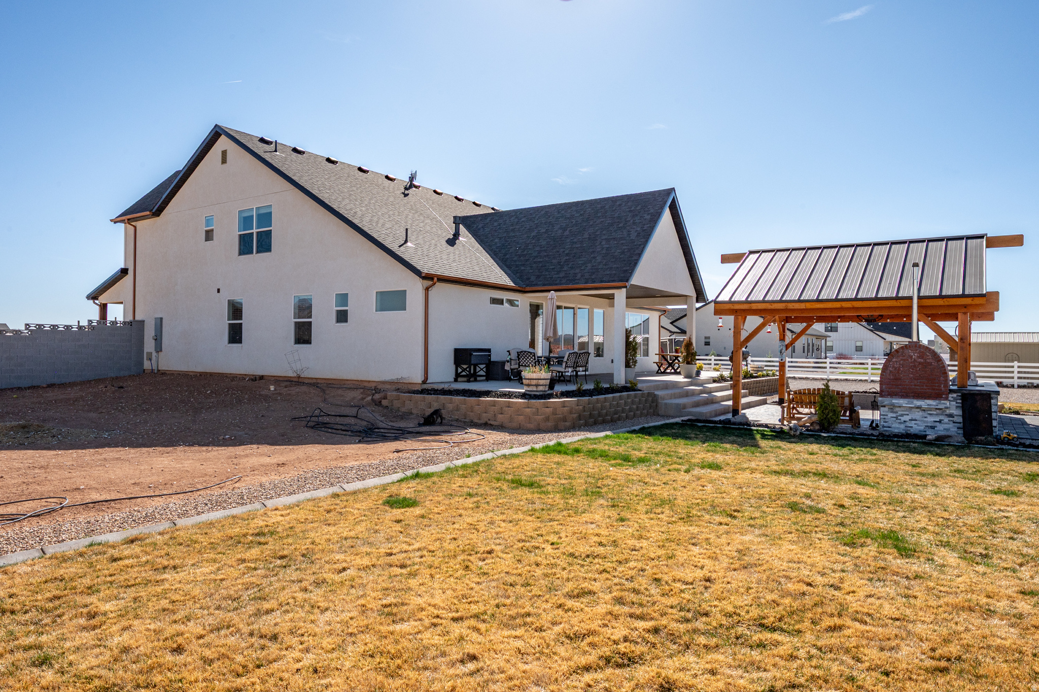 main property photo 71