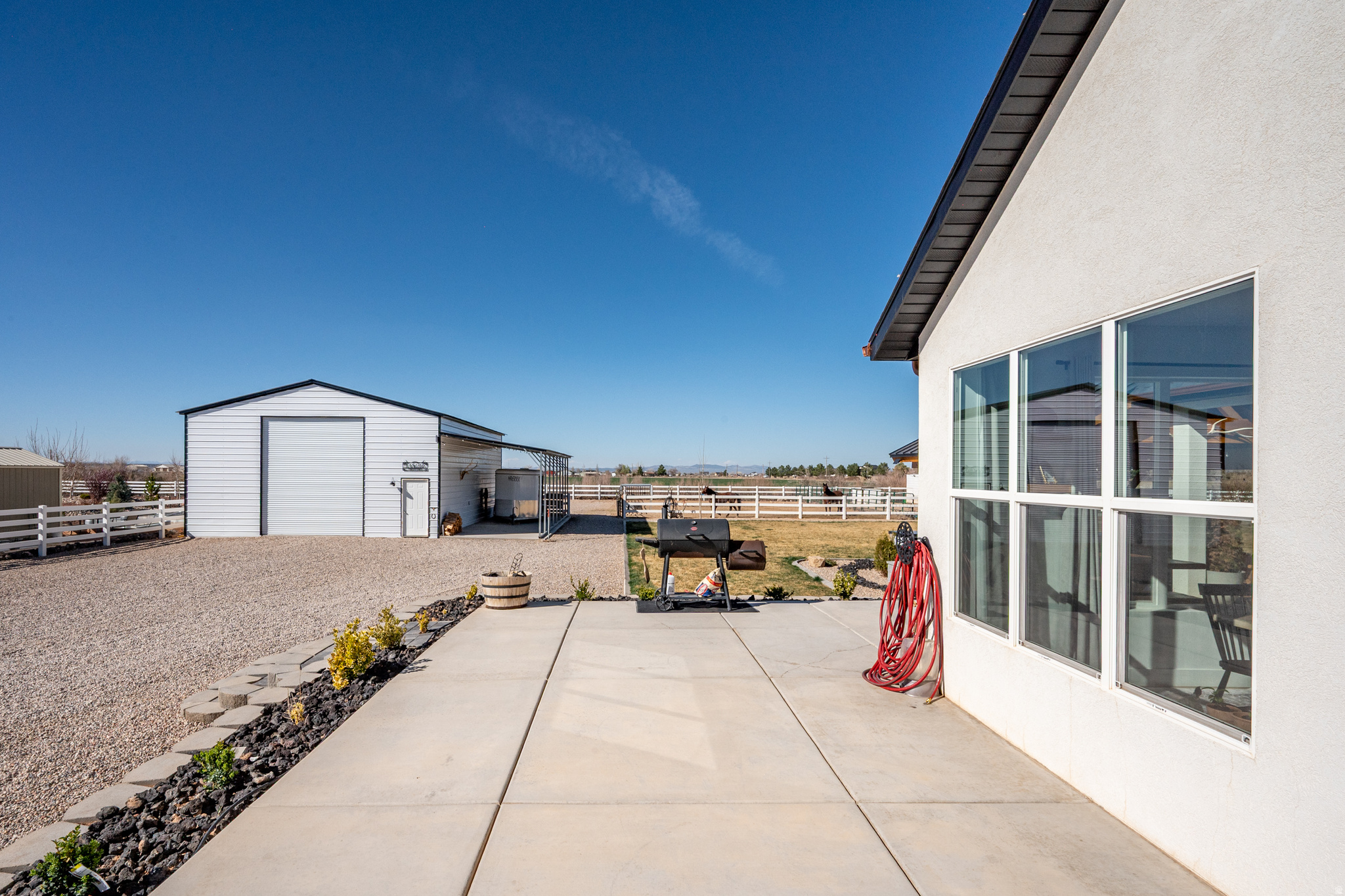 main property photo 72