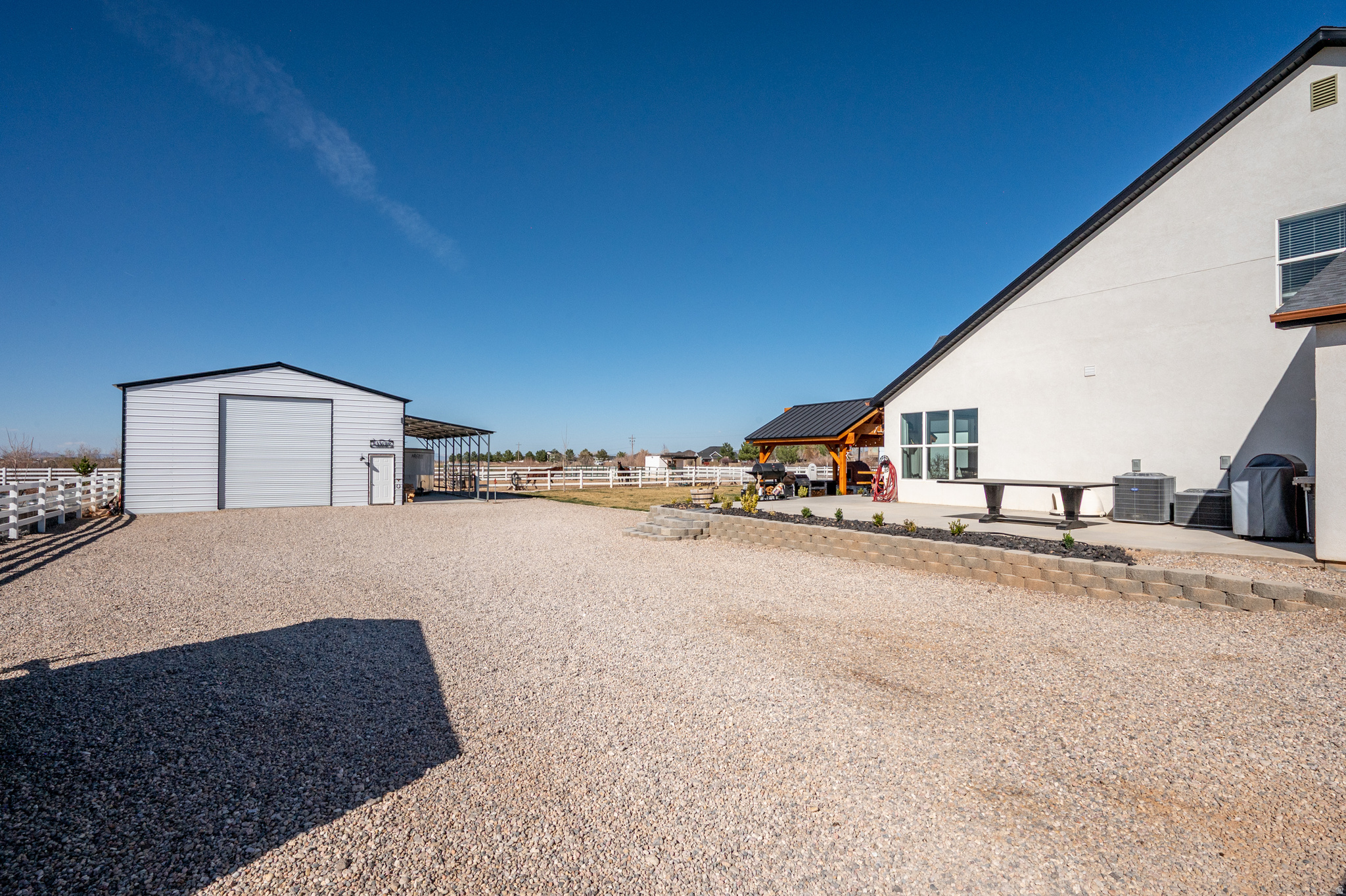 main property photo 73