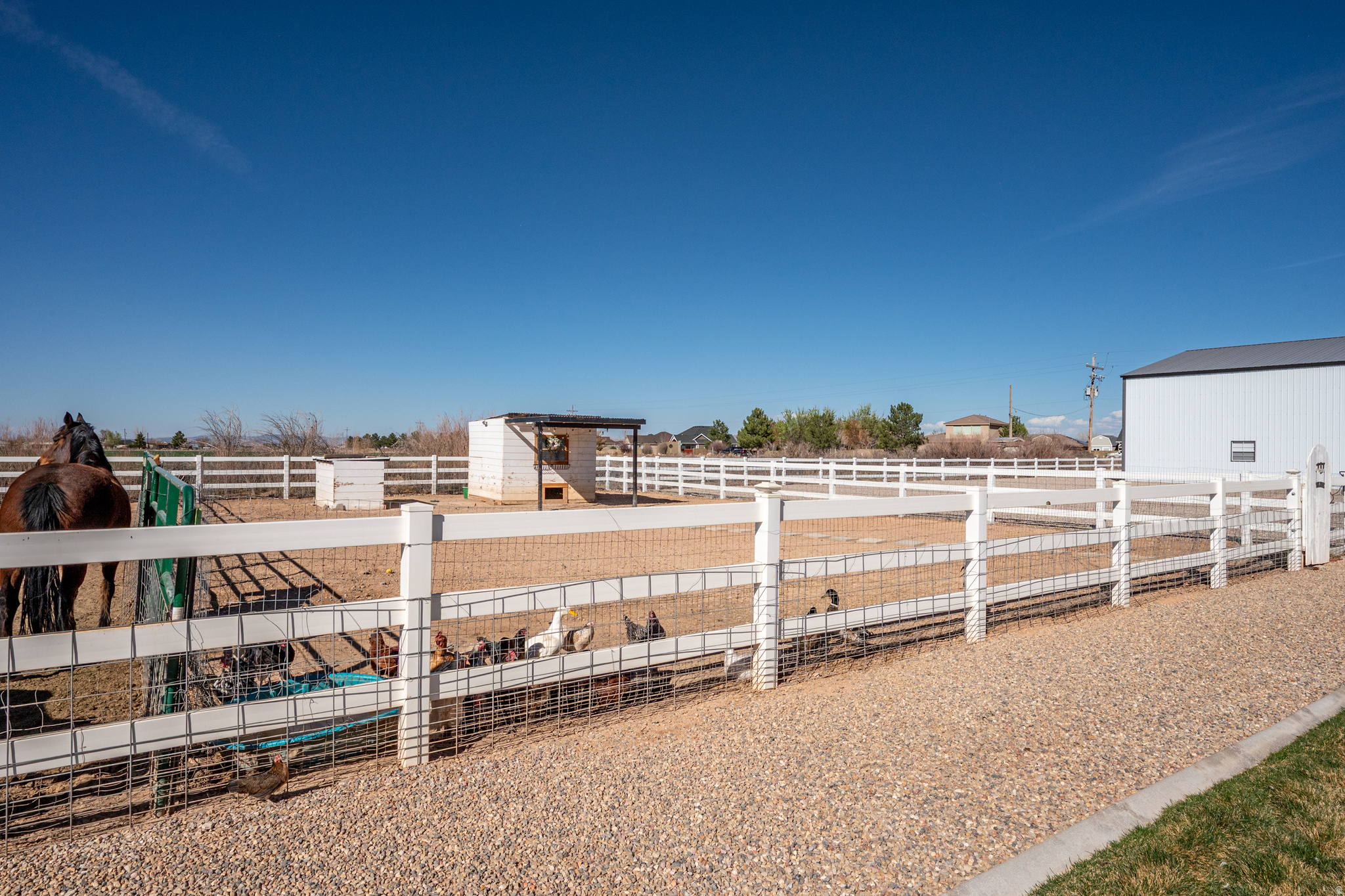 main property photo 75