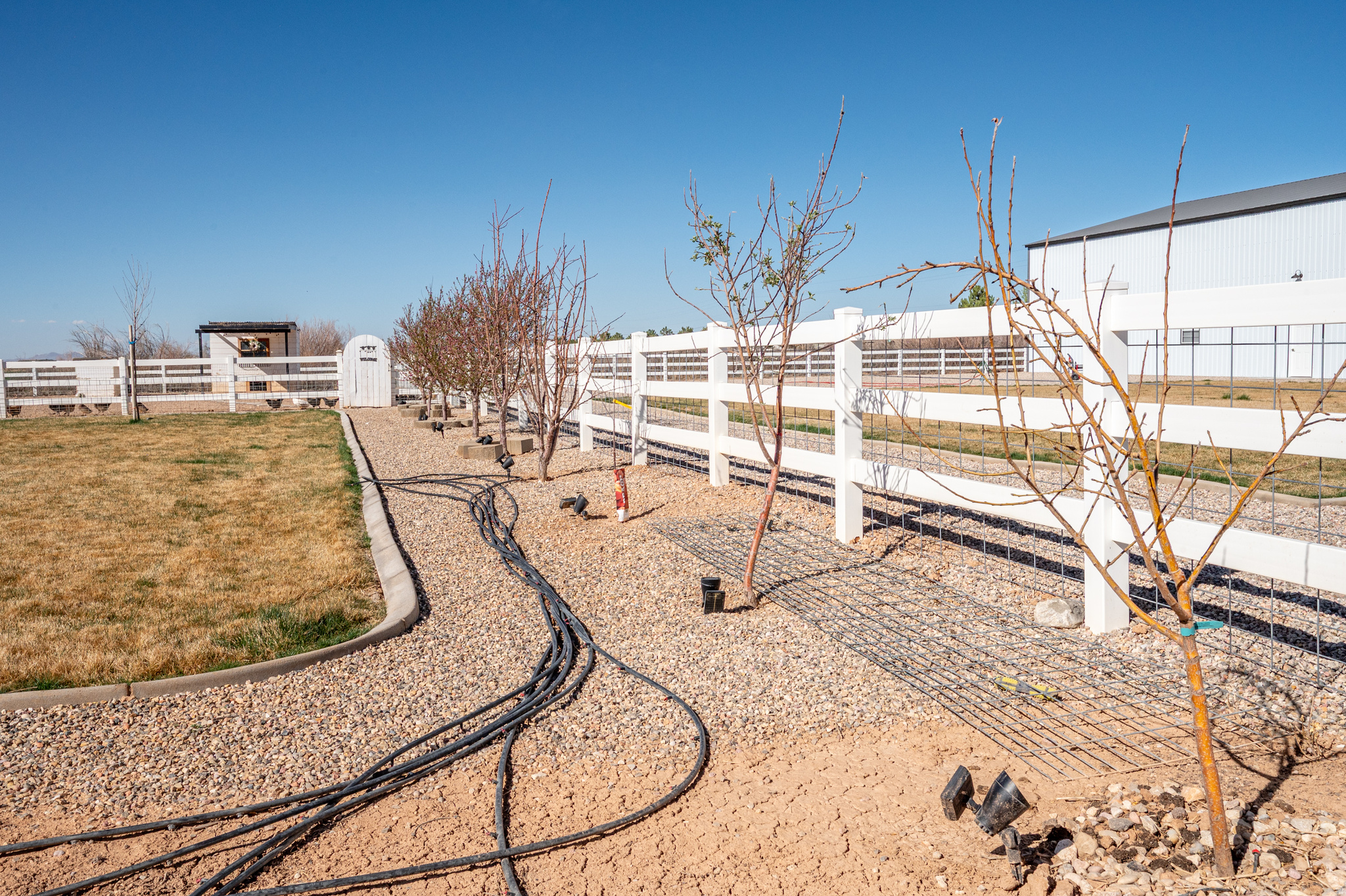 main property photo 78
