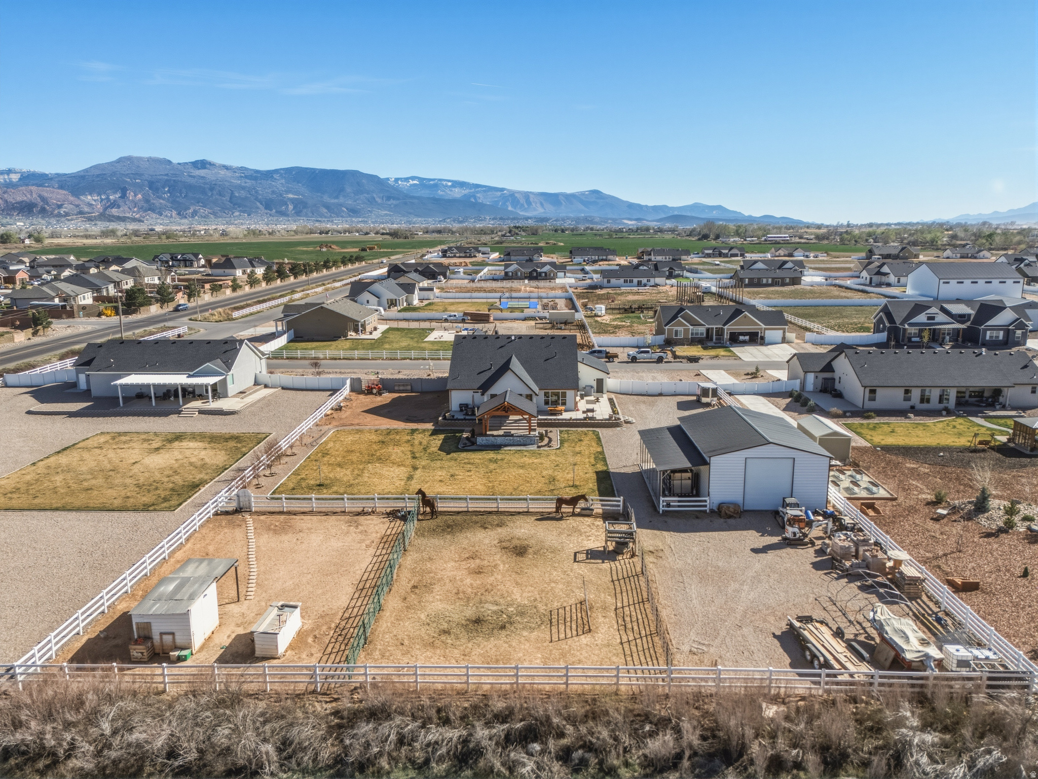 main property photo 83