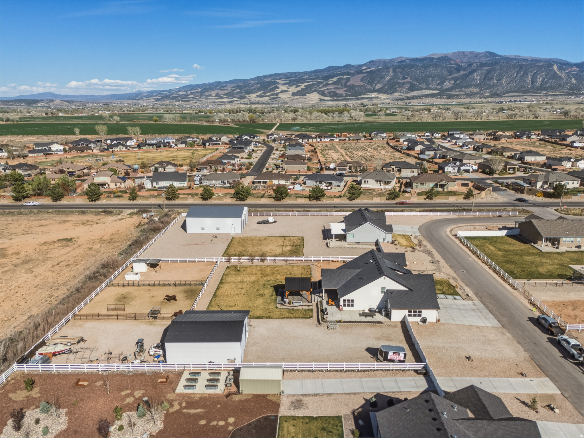 main property photo 84
