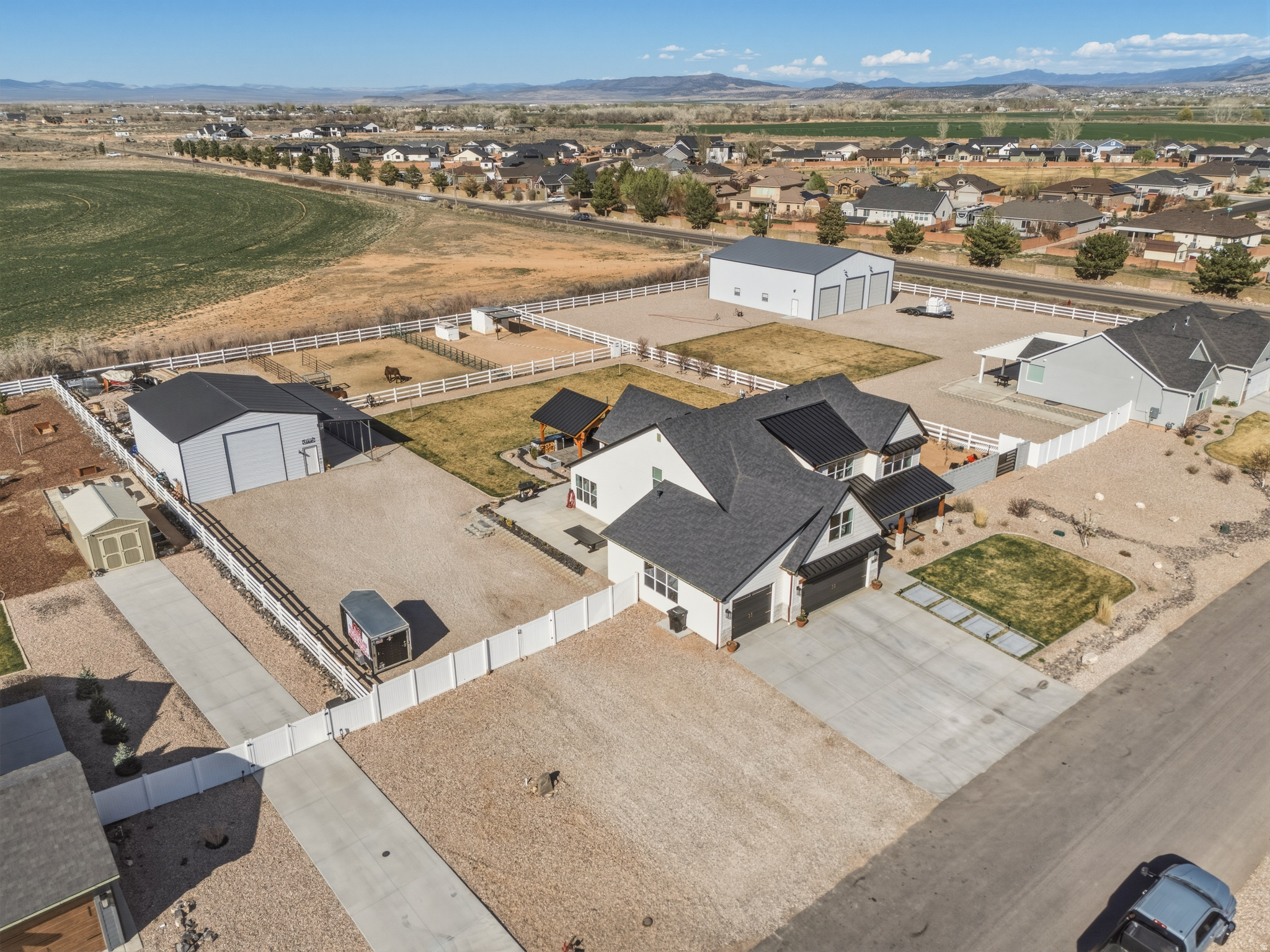 main property photo 85