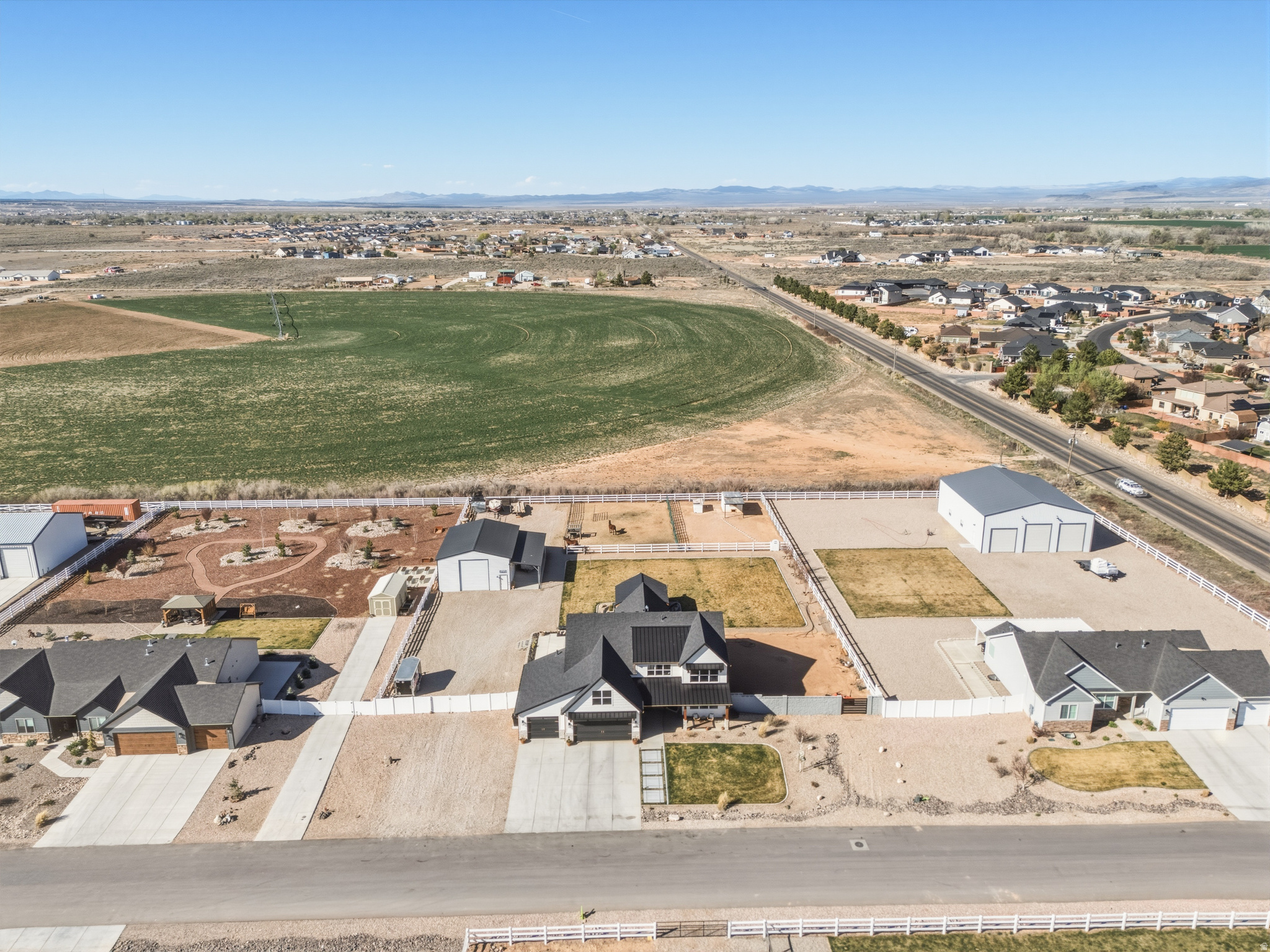 main property photo 86