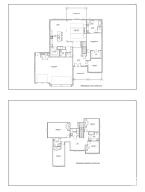 main property photo 87