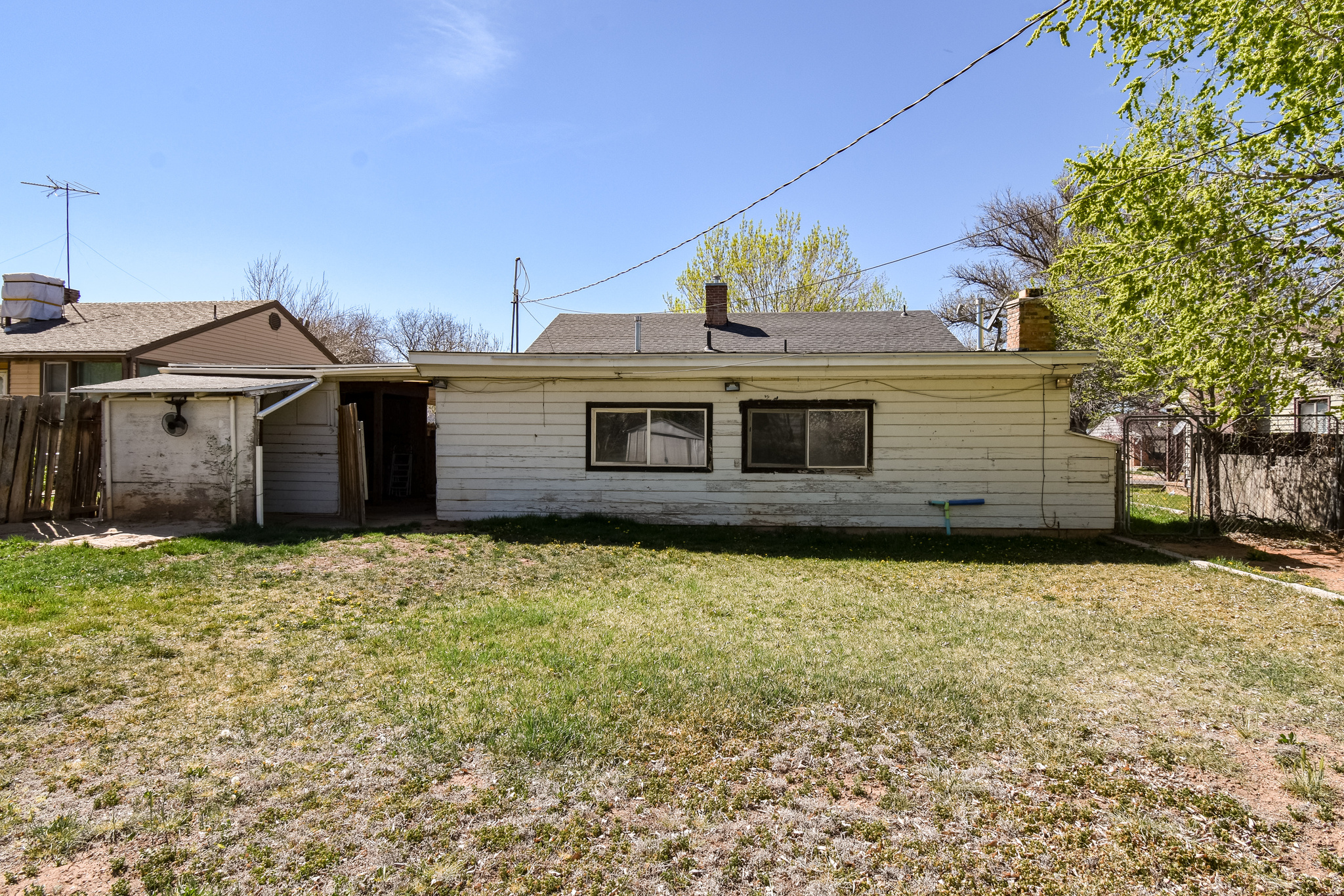 main property photo 47
