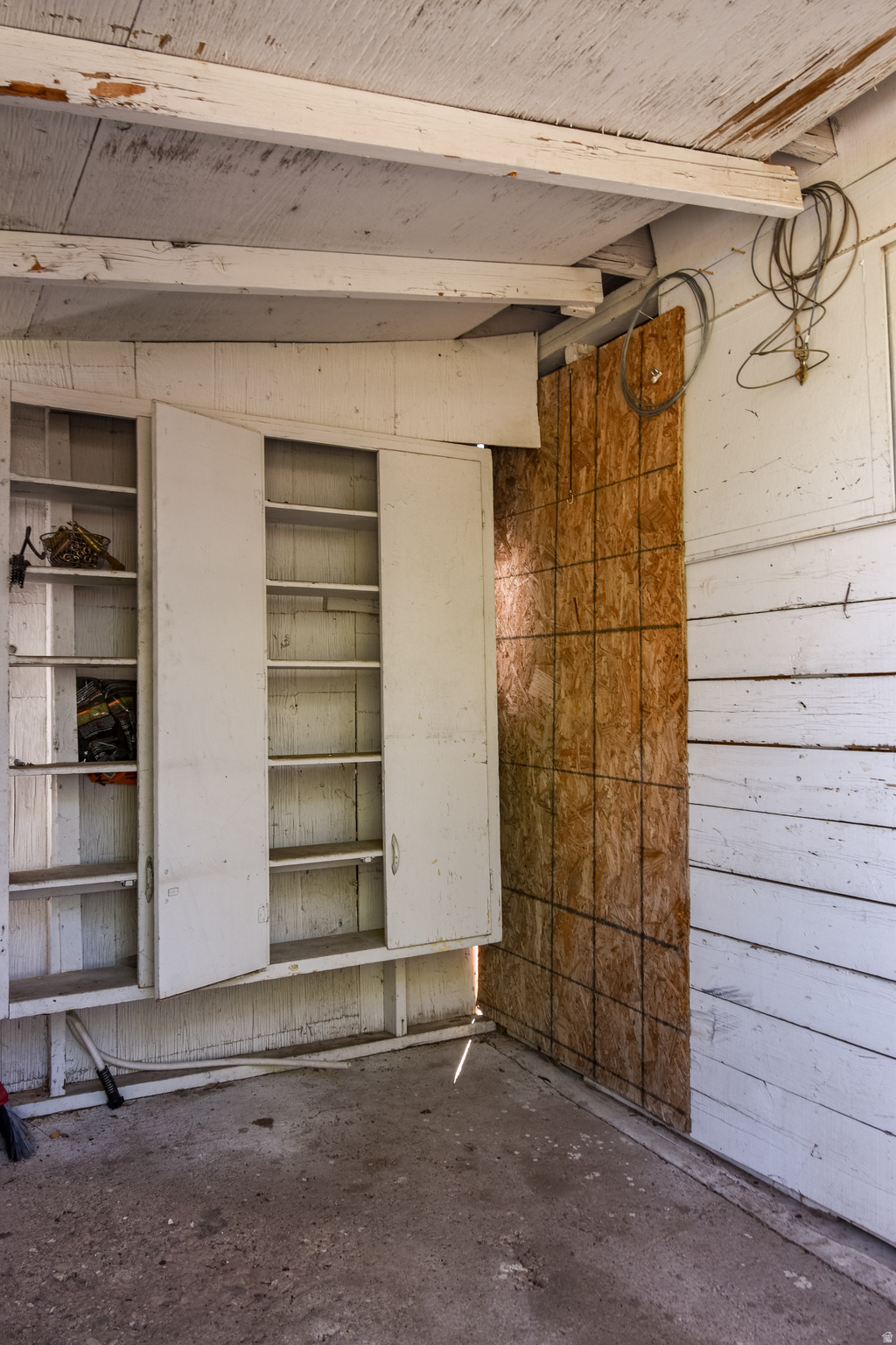 main property photo 55