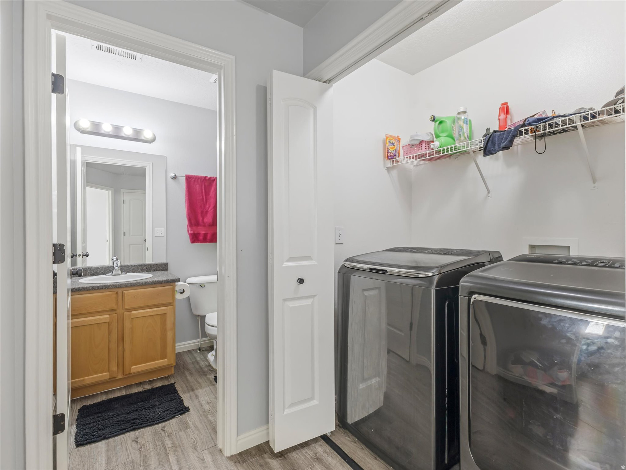 main property photo 11