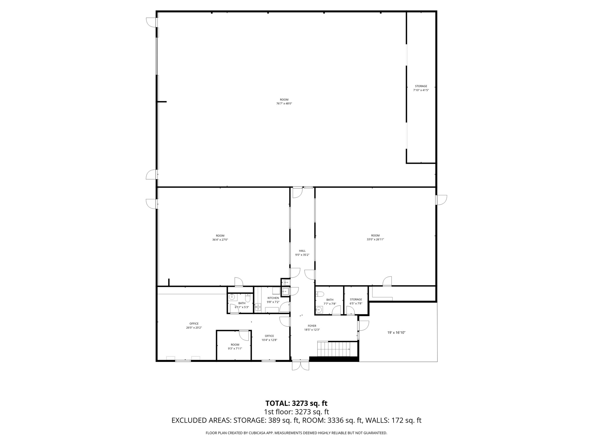 main property photo 14