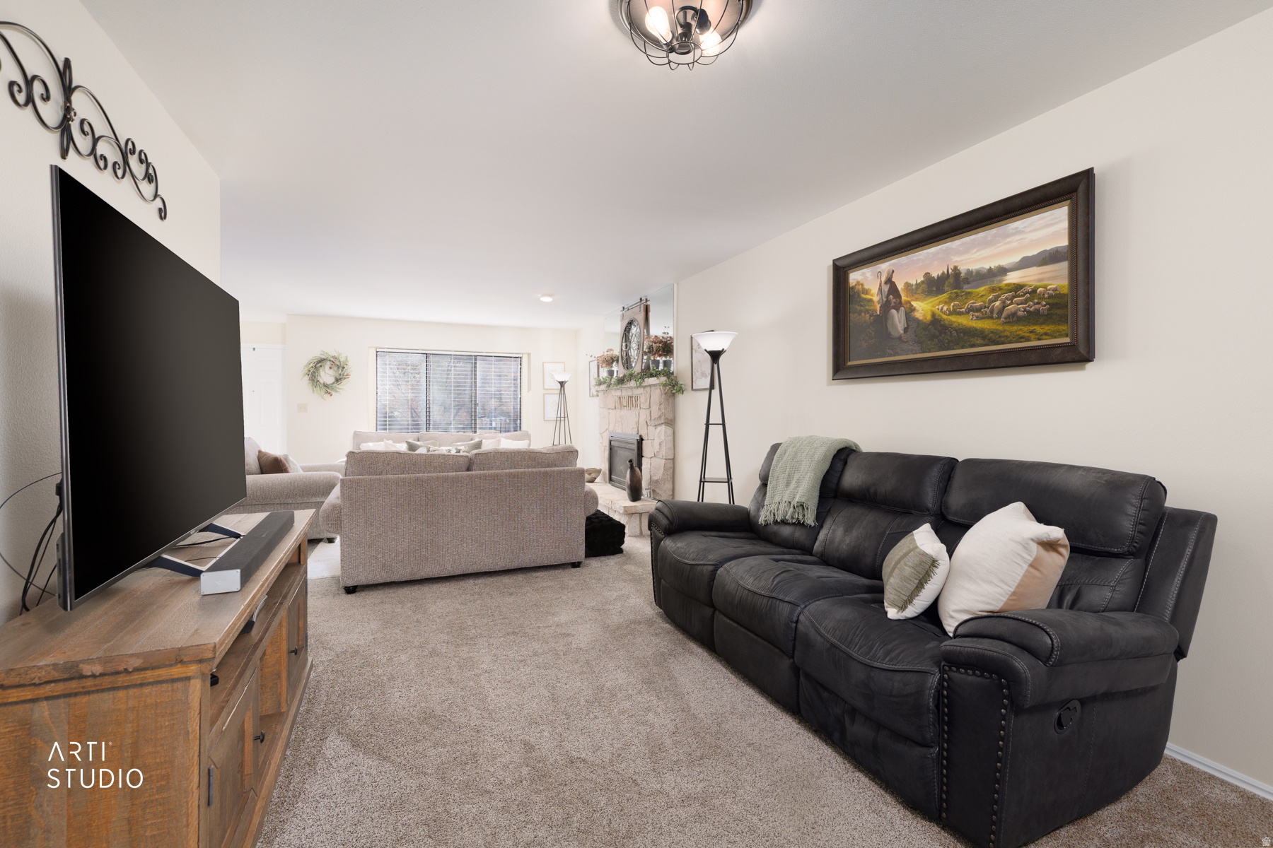 main property photo 10